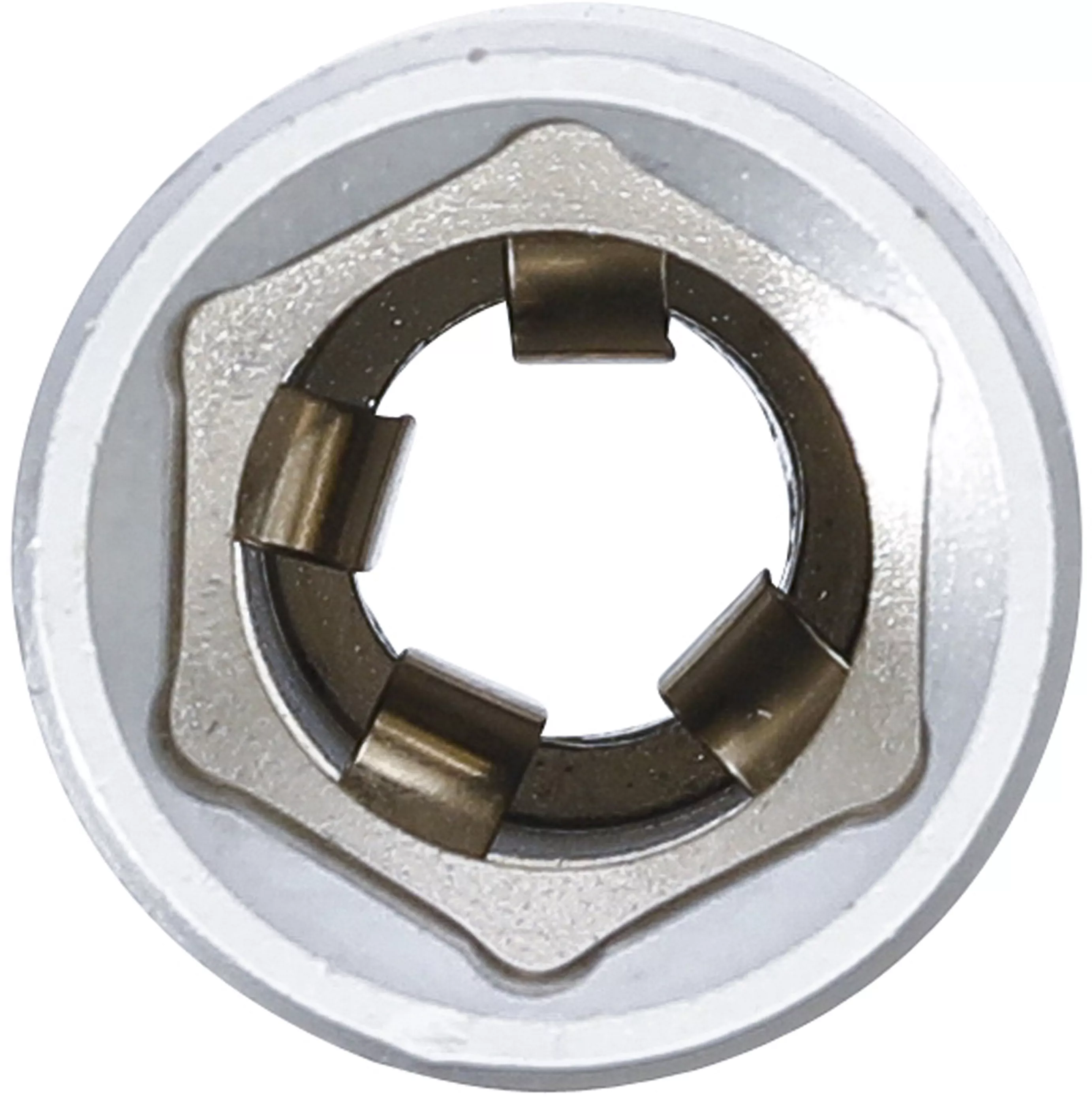 Cheie pentru bujii 6 colturi | 12,5 mm (1/2") | 18 mm [2]