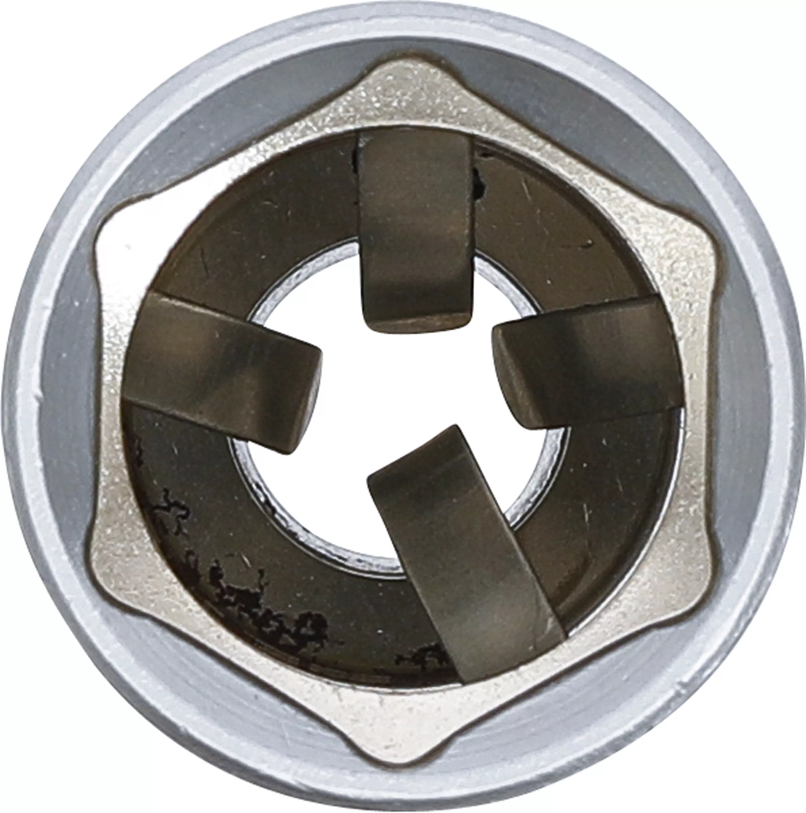 Cheie pentru bujii 6 colturi | 12,5 mm (1/2") | 21 mm [2]