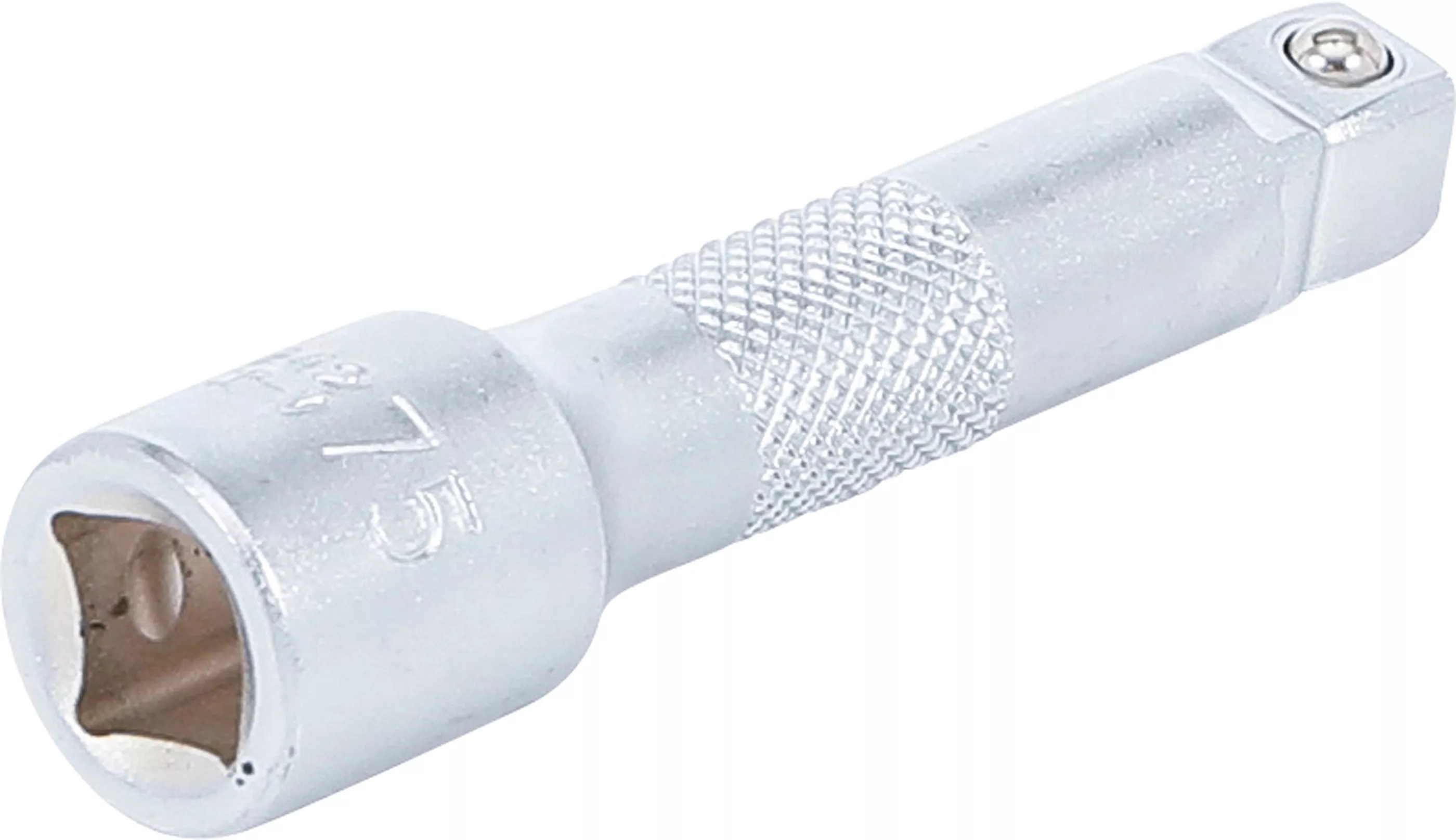 Prelungitor articulat | 10 mm (3/8") | 75 mm [2]