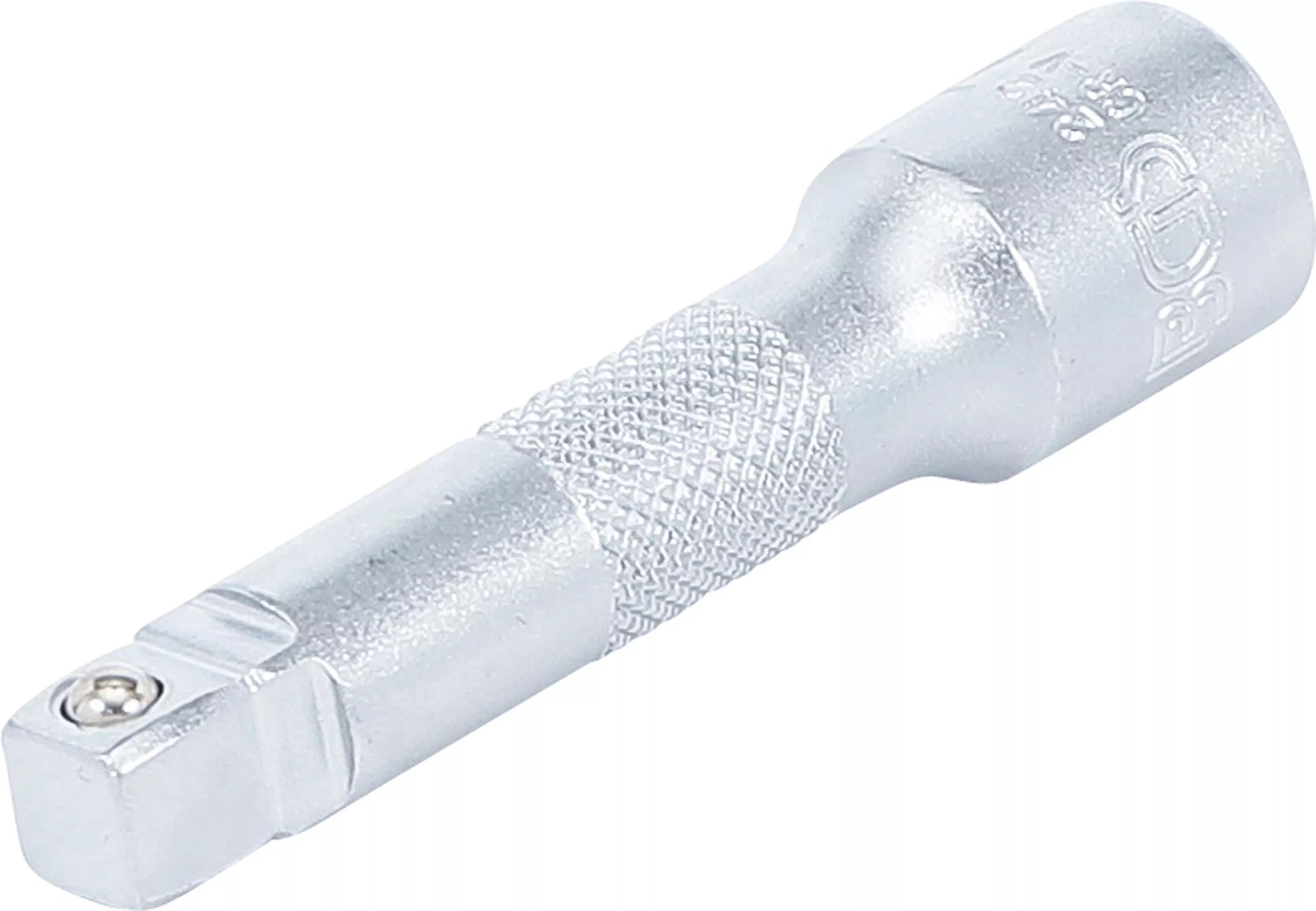 Prelungitor articulat | 10 mm (3/8") | 75 mm [1]