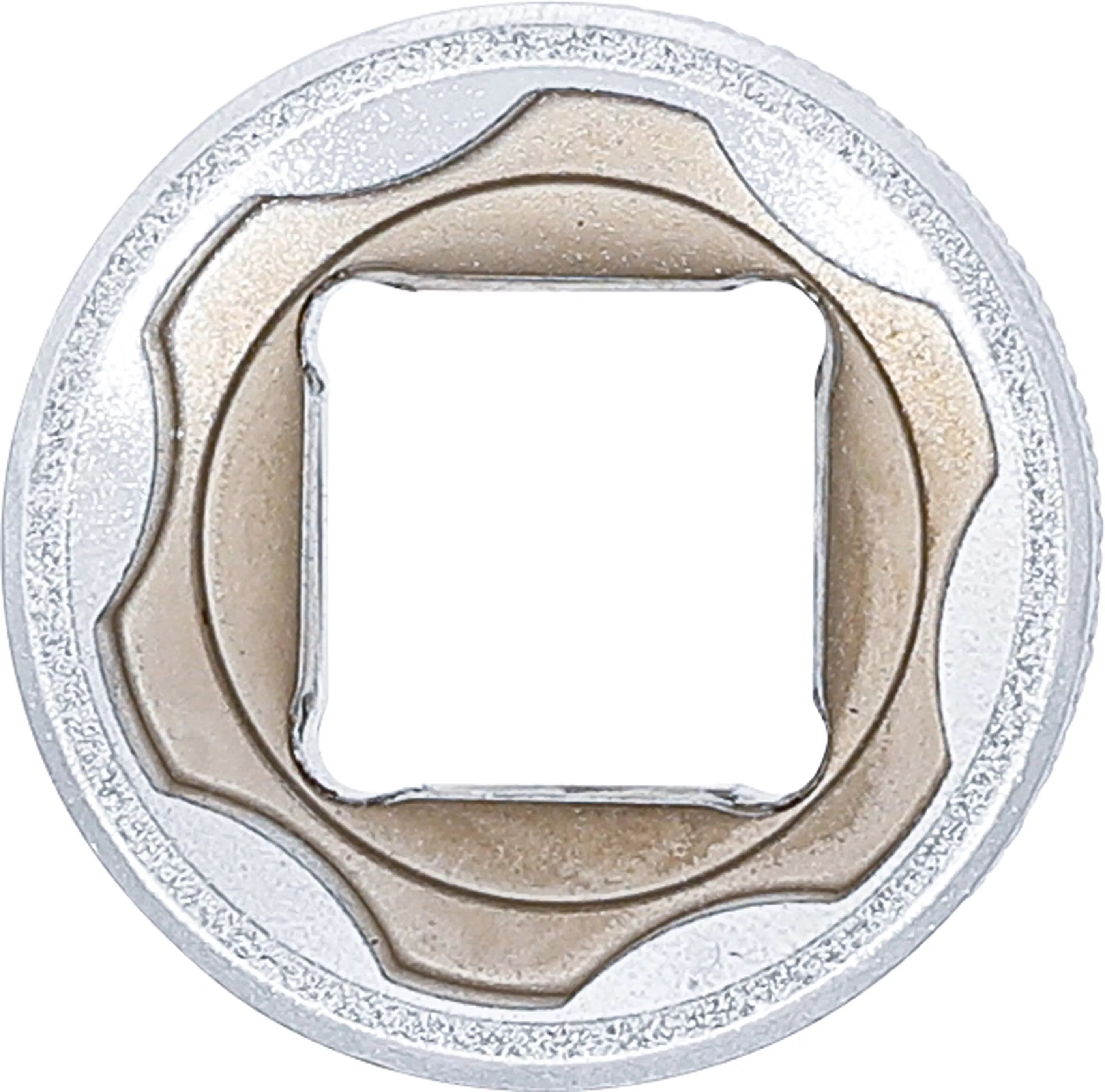 Cheie tubulara Super Lock | 12,5 mm (1/2") | 20 mm [2]