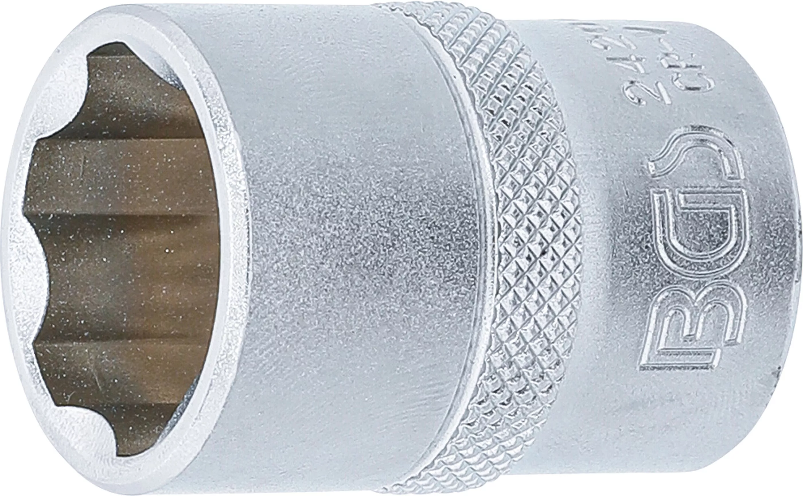 Cheie tubulara Super Lock | 12,5 mm (1/2") | 20 mm [1]