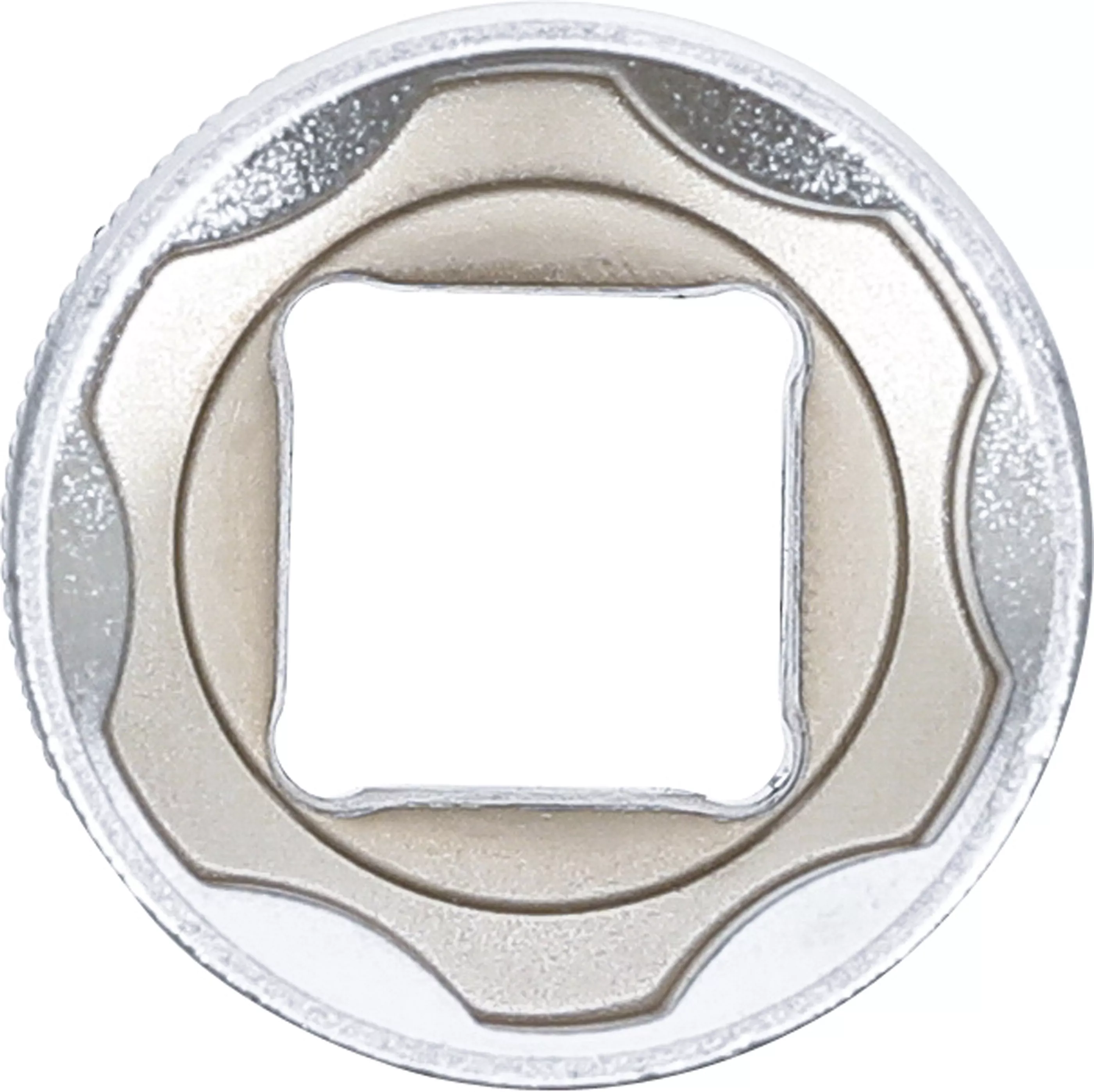 Cheie tubulara Super Lock | 12,5 mm (1/2") | 21 mm [2]