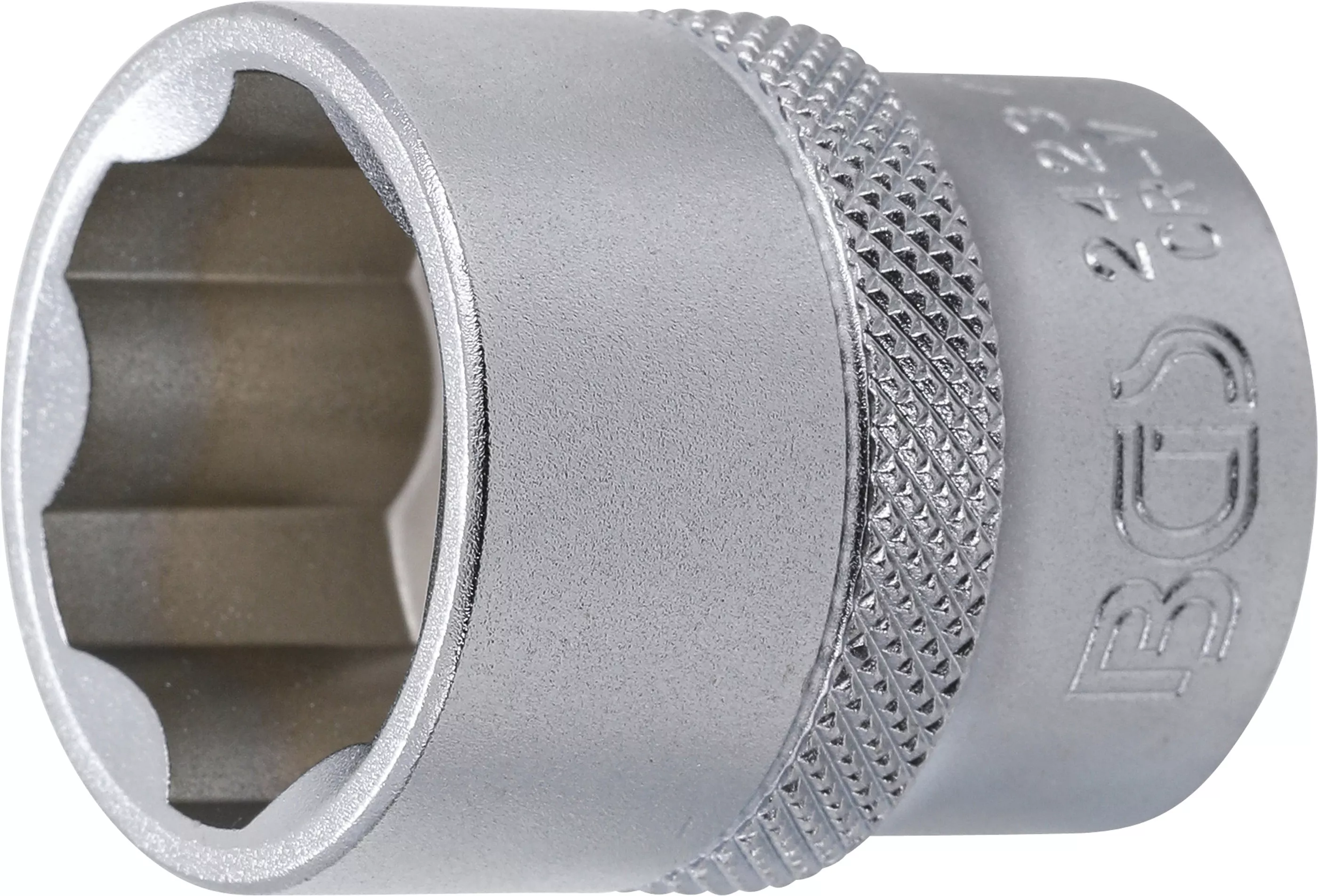 Cheie tubulara Super Lock | 12,5 mm (1/2") | 23 mm [1]