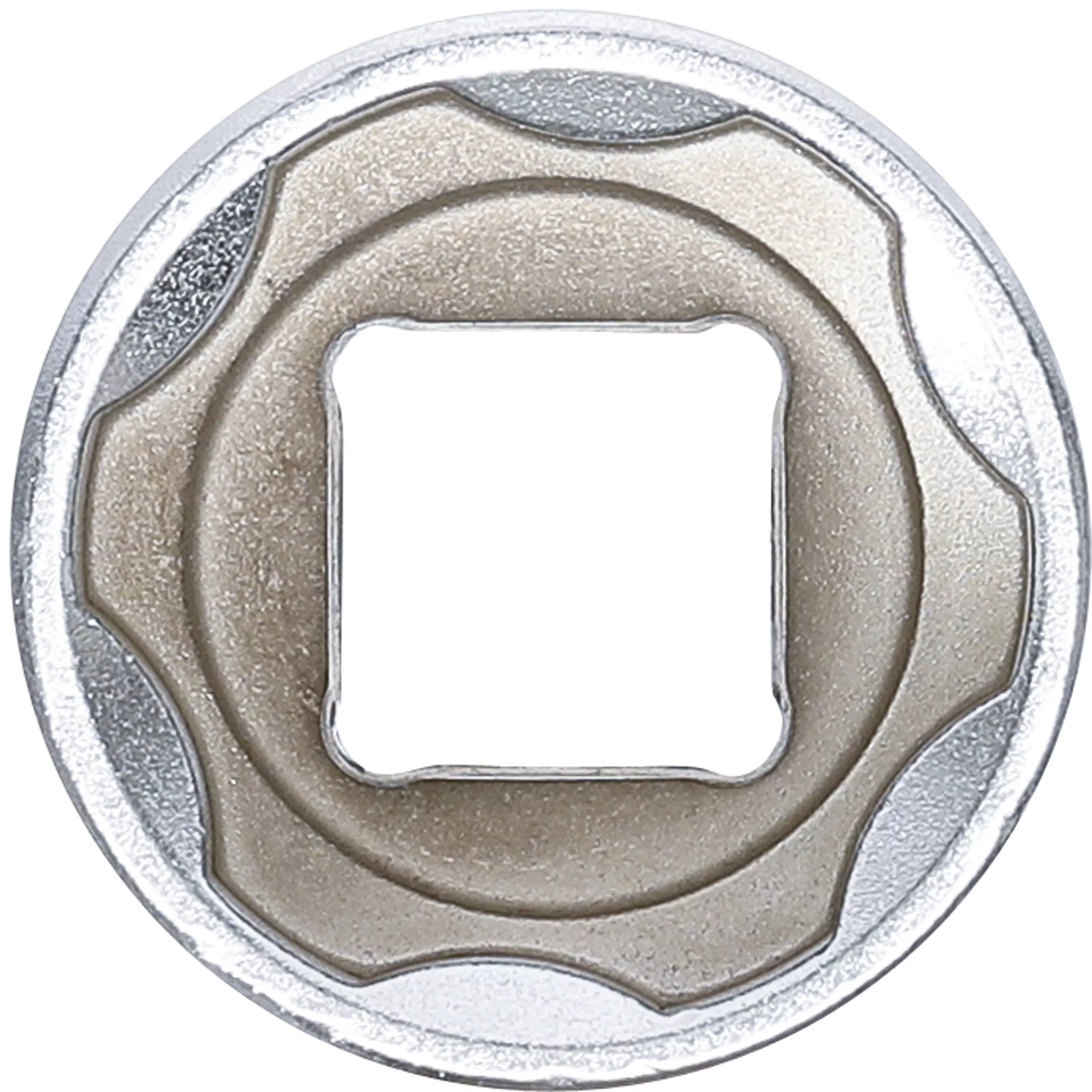 Cheie tubulara Super Lock | 12,5 mm (1/2") | 24 mm [2]