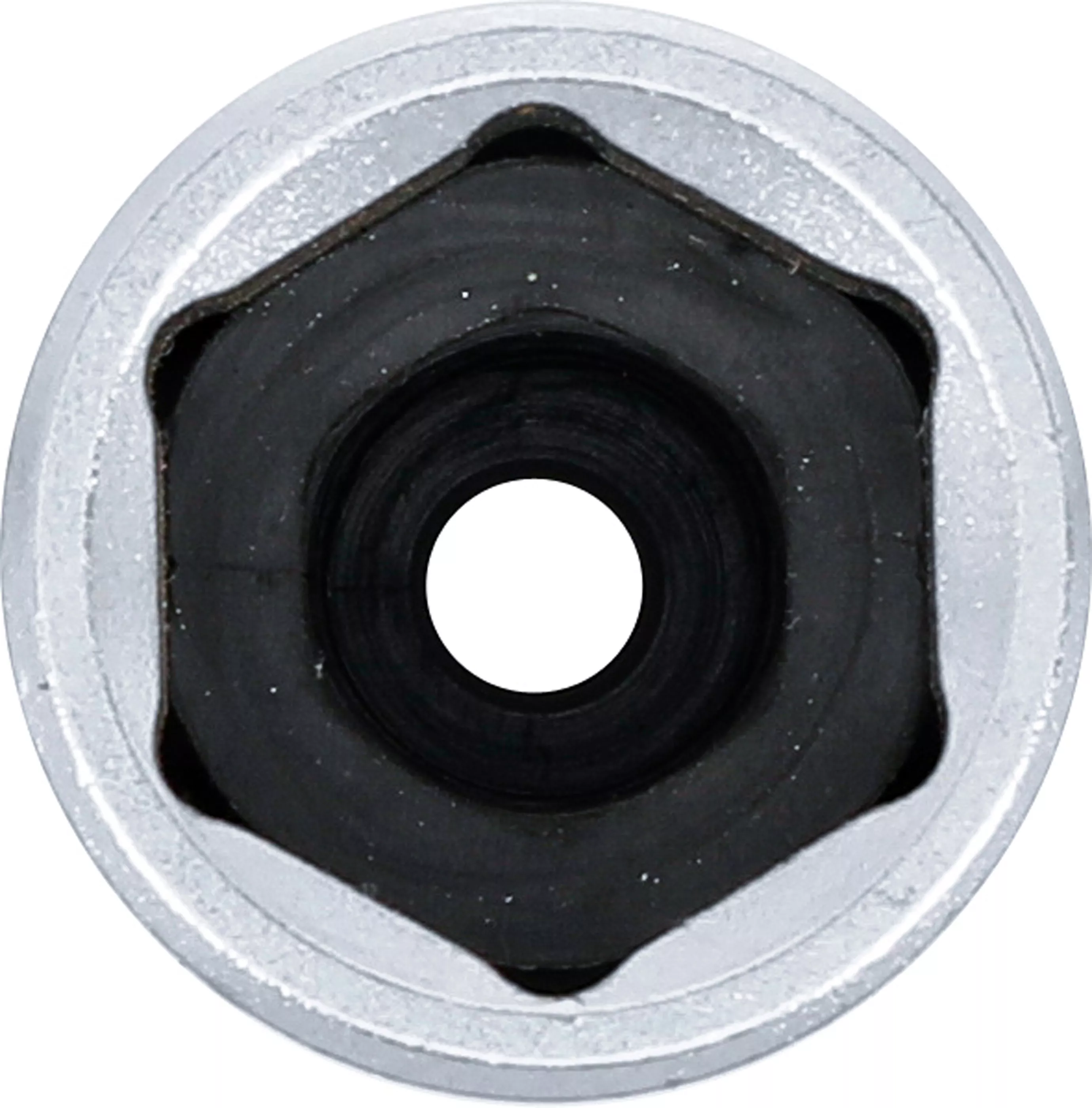 Cheie pentru bujii 6 colturi | 12,5 mm (1/2") | 18 mm [2]
