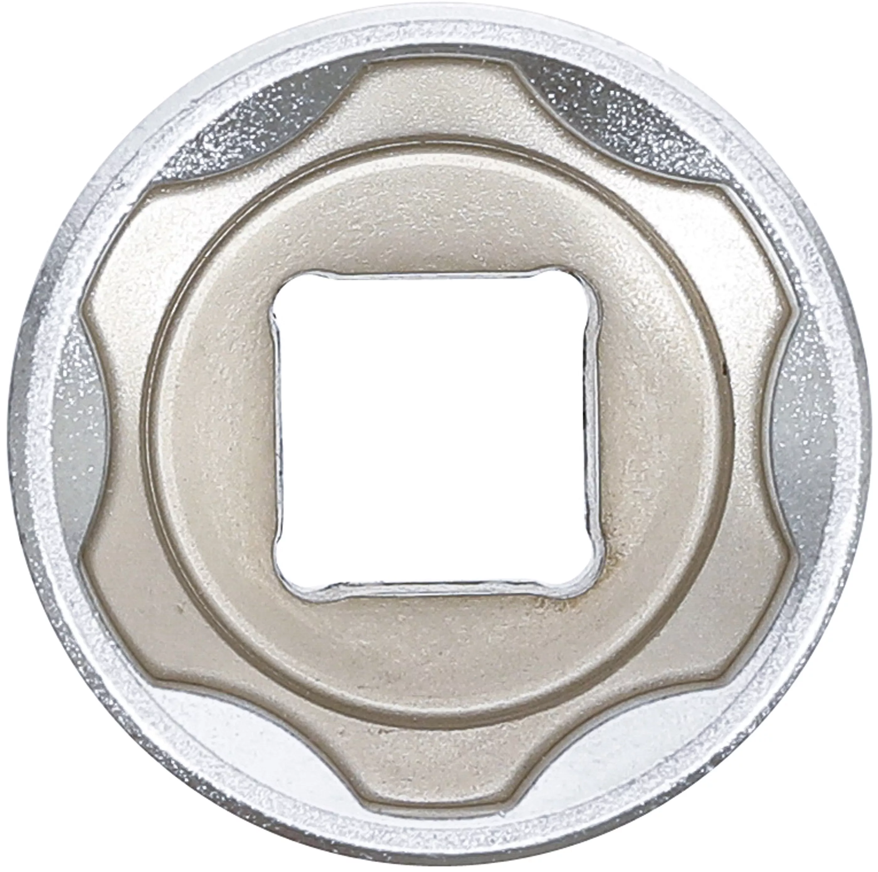 Cheie tubulara Super Lock | 12,5 mm (1/2") | 27 mm [2]