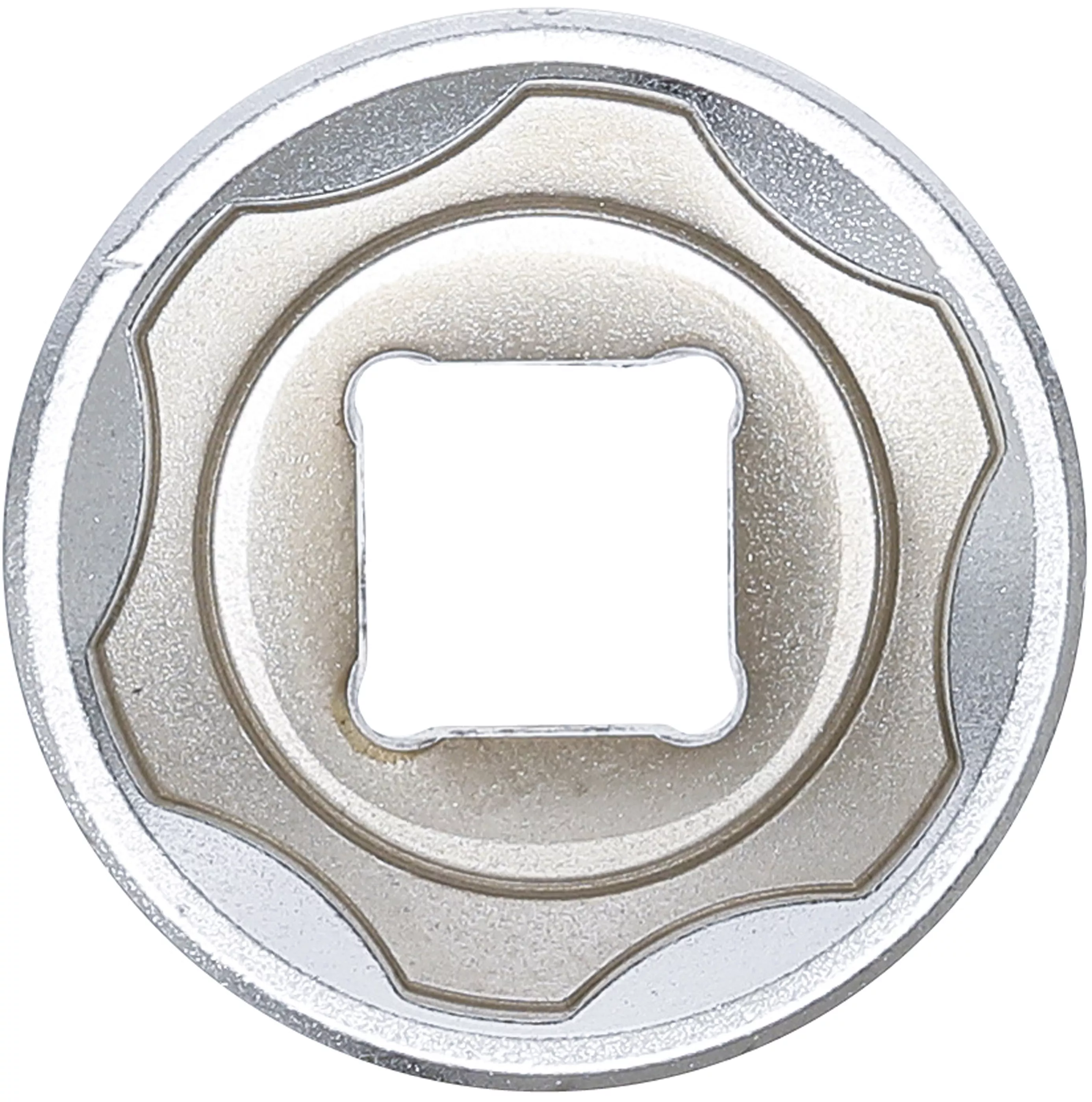Cheie tubulara Super Lock | 12,5 mm (1/2") | 28 mm [2]