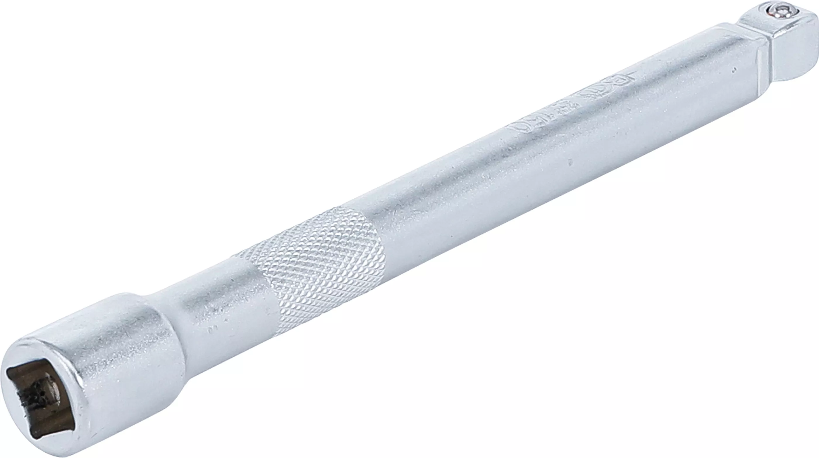 Prelungitor articulat | 10 mm (3/8") | 150 mm [2]
