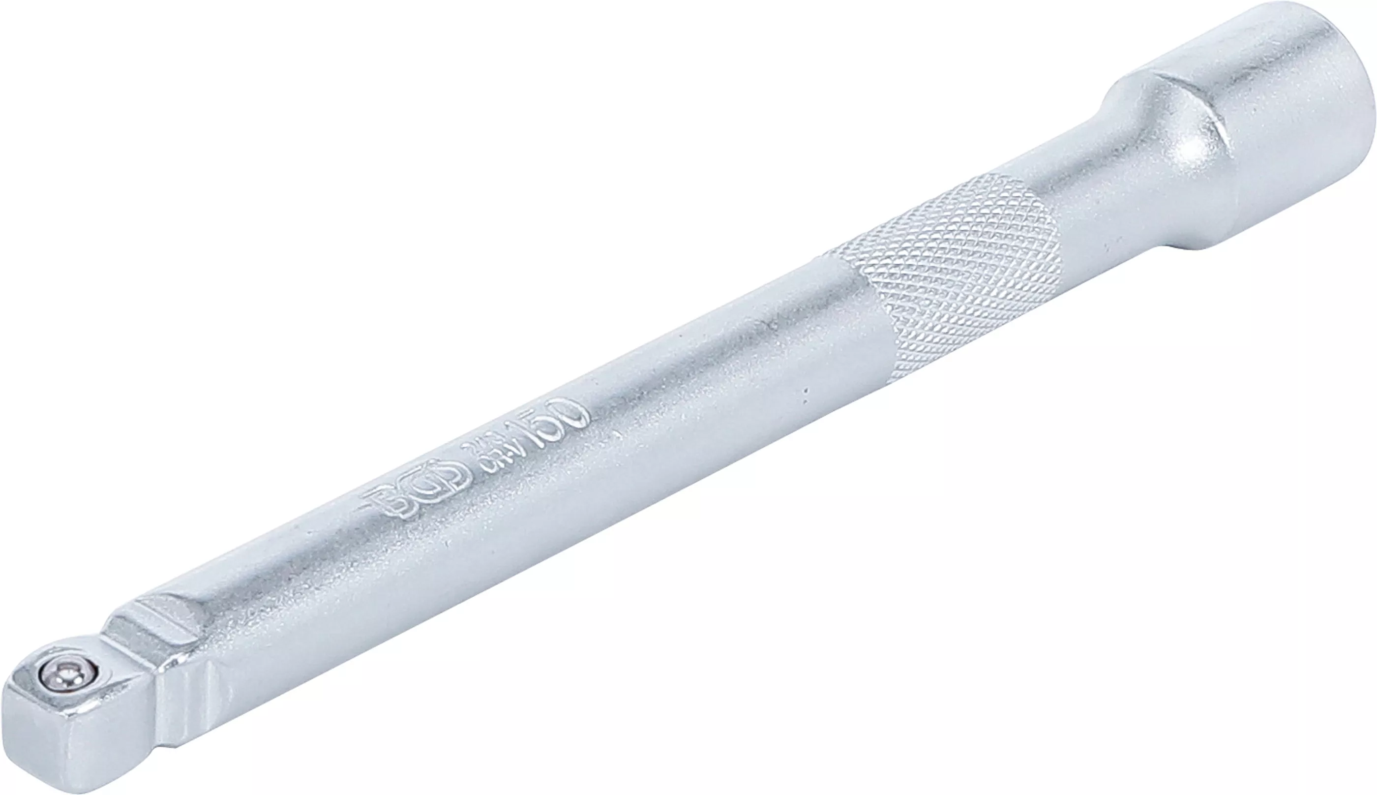 Prelungitor articulat | 10 mm (3/8") | 150 mm [1]