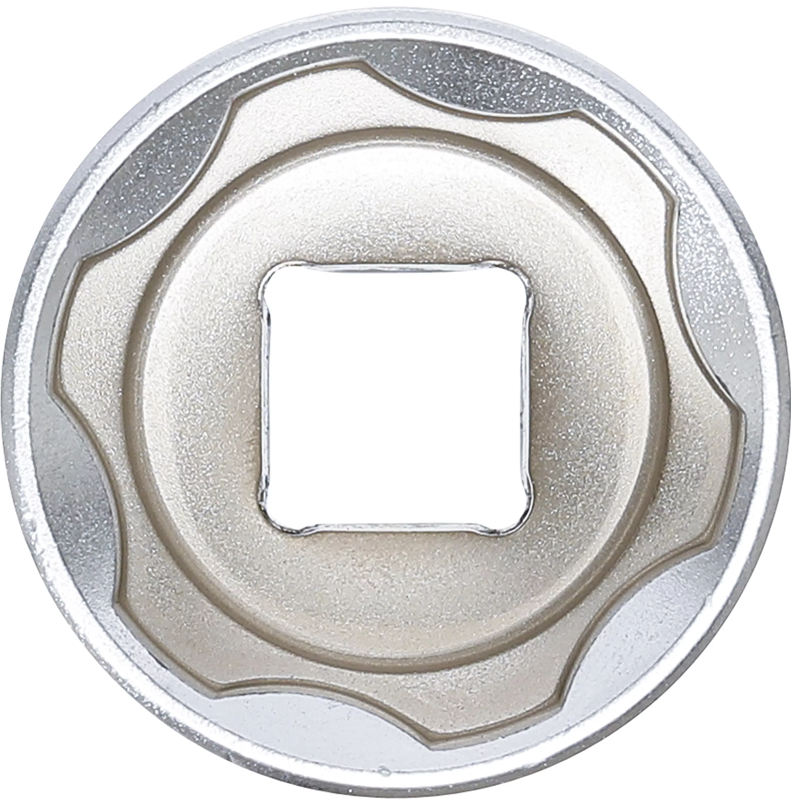 Cheie tubulara Super Lock | 12,5 mm (1/2") | 30 mm [2]