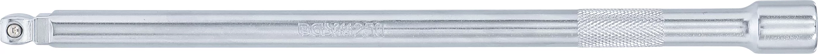 Prelungitor articulat | 10 mm (3/8") | 250 mm [2]