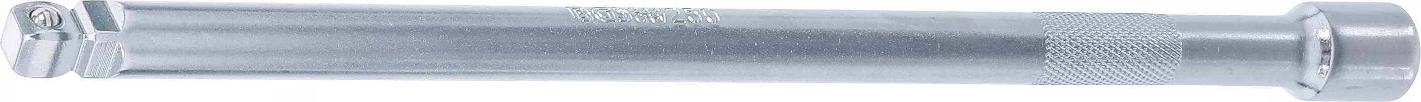 Prelungitor articulat | 10 mm (3/8") | 250 mm [1]