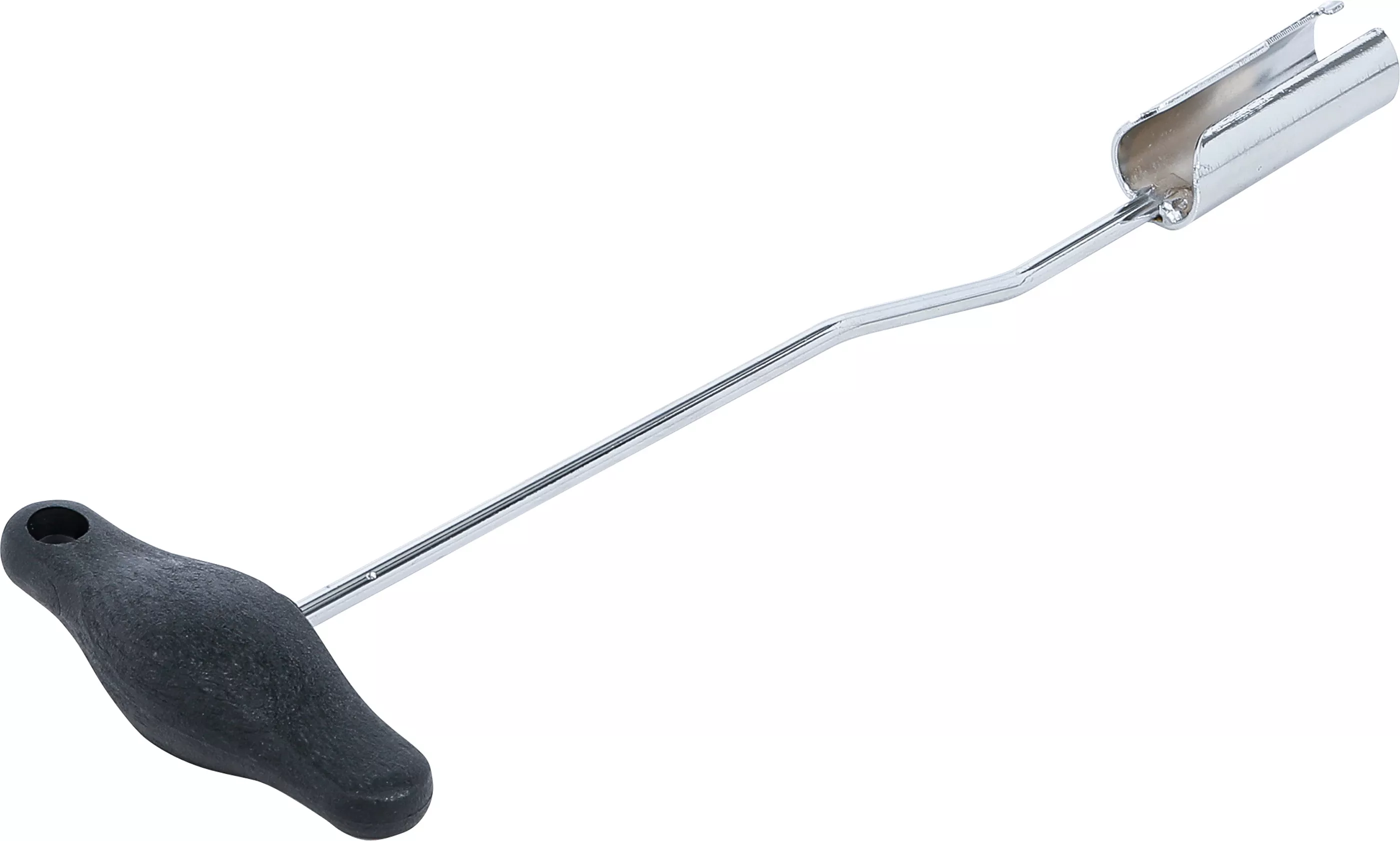 Extractor pentru fisa bujii | pentru VAG / Mercedes-Benz | 320 mm [2]