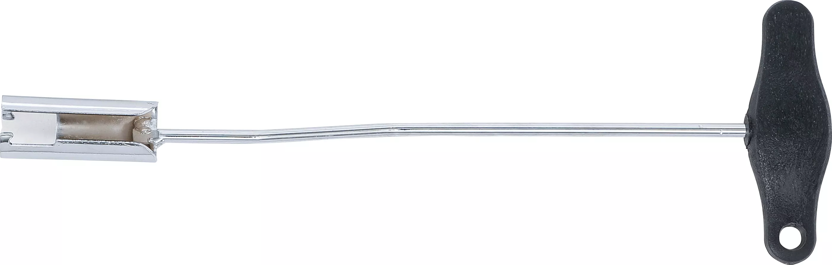 Extractor pentru fisa bujii | pentru VAG / Mercedes-Benz | 320 mm [3]