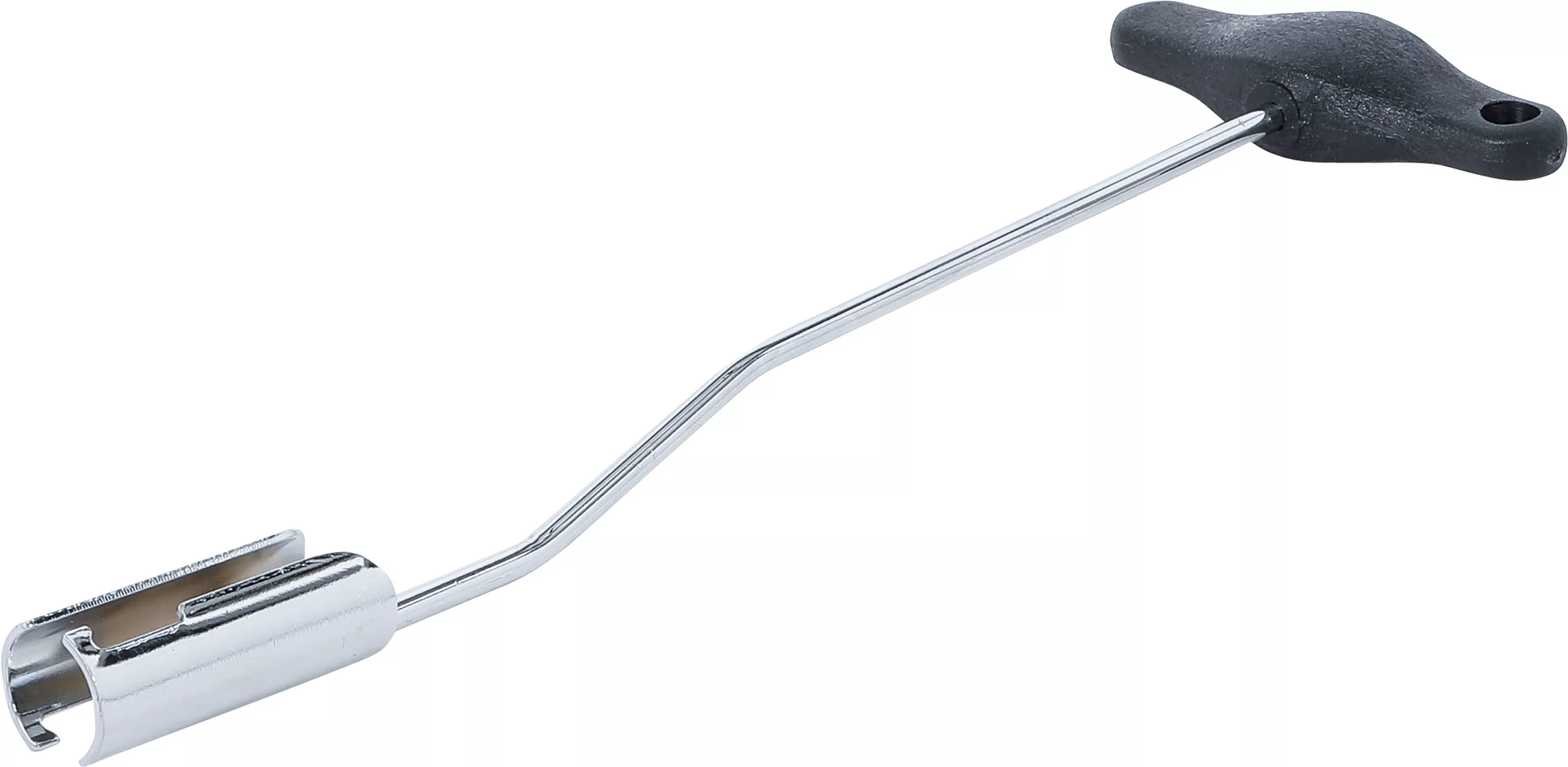 Extractor pentru fisa bujii | pentru VAG / Mercedes-Benz | 320 mm [1]