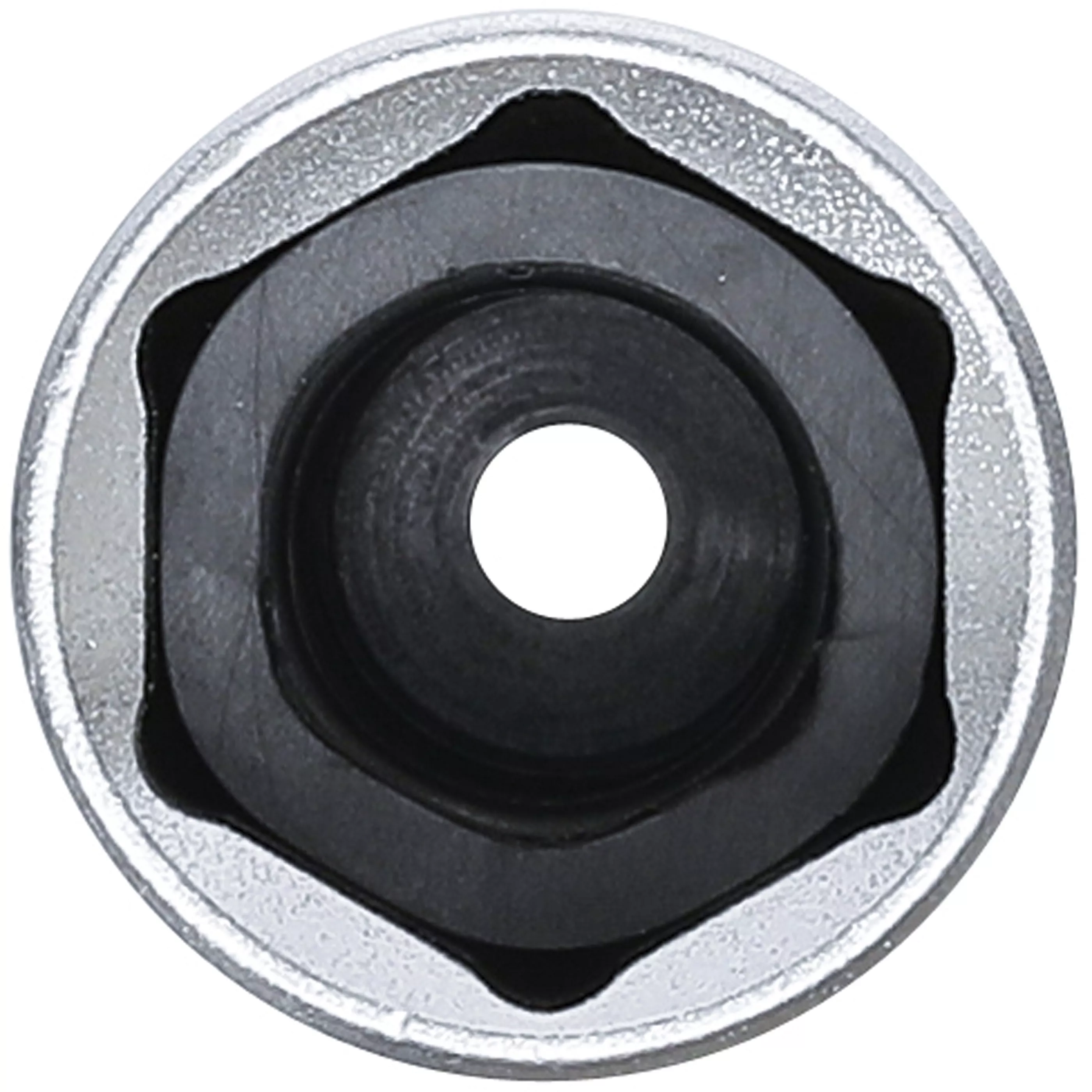 Cheie pentru bujii 6 colturi | 12,5 mm (1/2") | 16 mm [2]