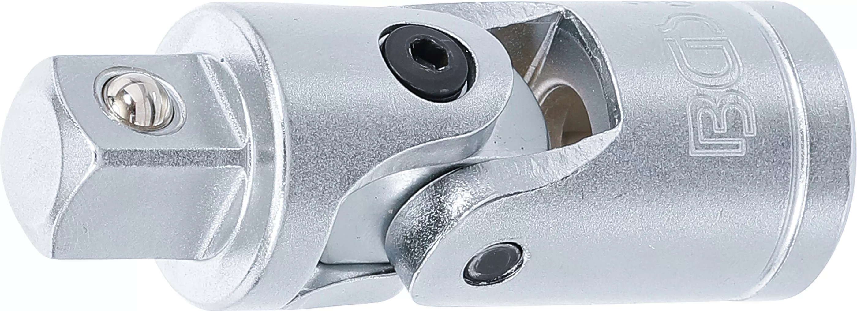 Articulatie cardanica | 12,5 mm (1/2") [1]