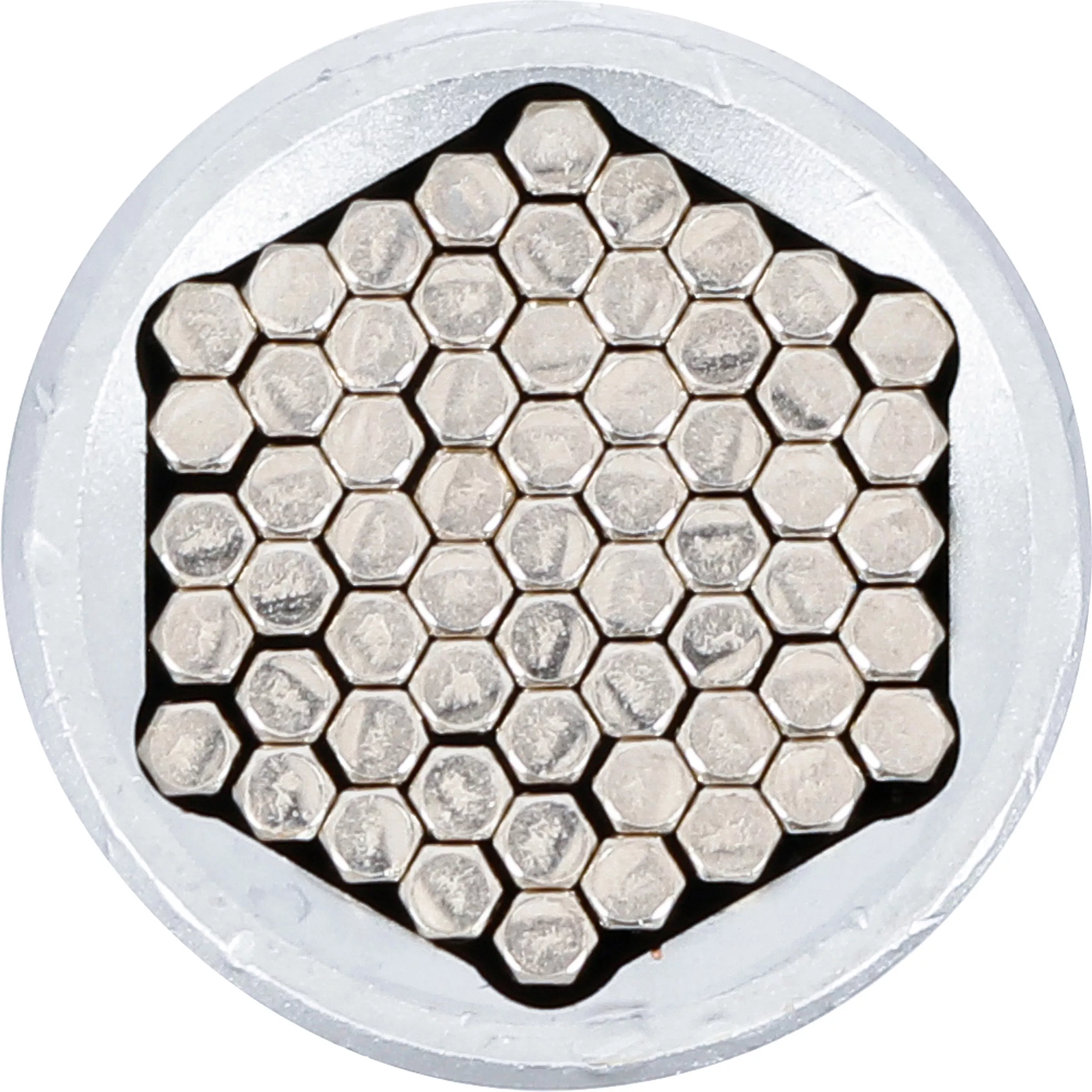 Cap cheie Multi | 12,5 mm (1/2") | 11 - 32 mm [2]