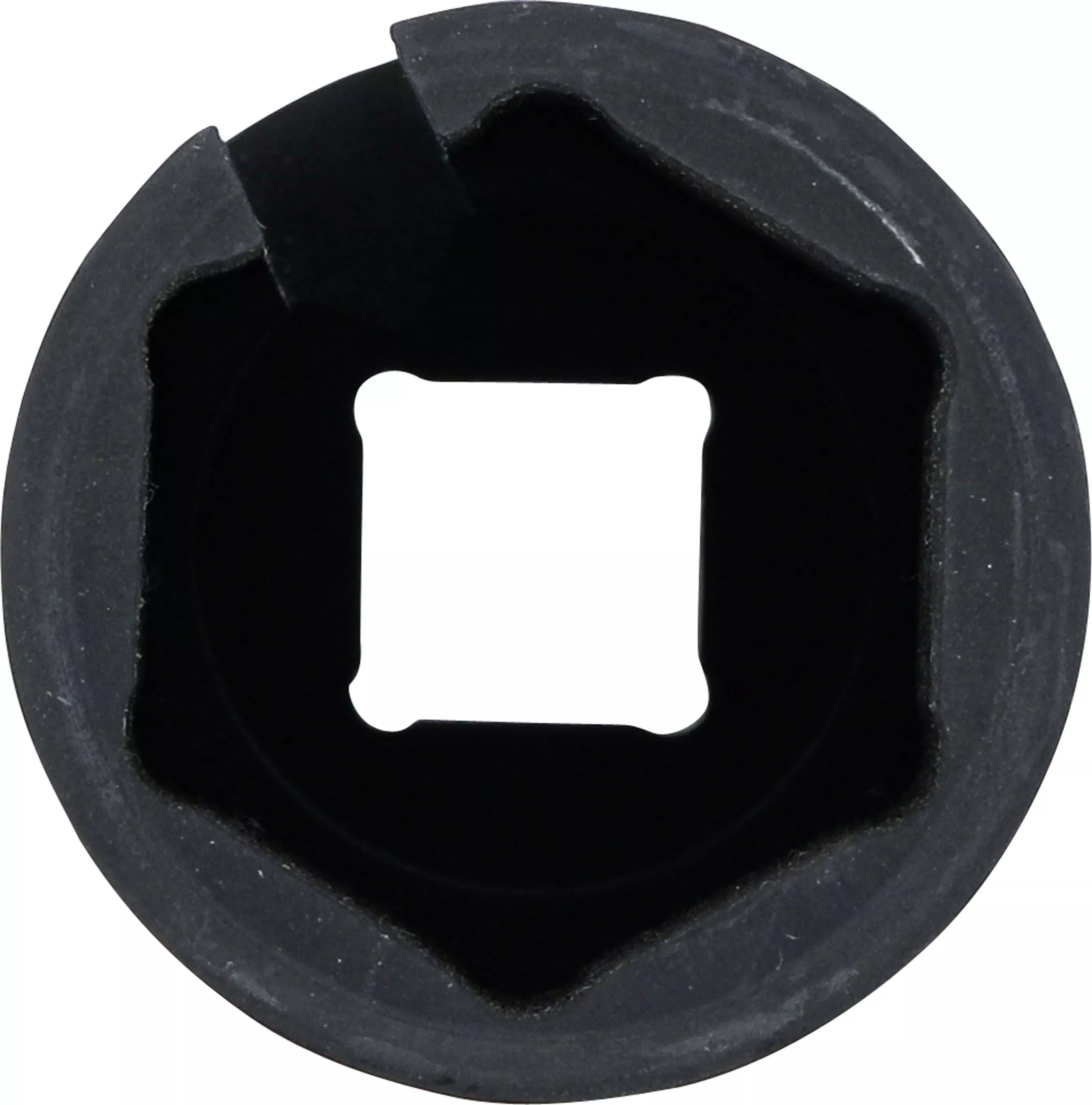 Cap cheie termostat | Antrenare 12,5 mm (1/2") | 29 mm [2]