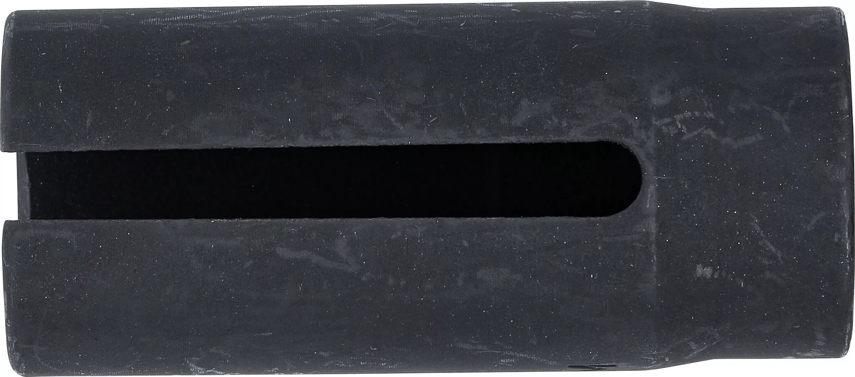 Cap cheie termostat | Antrenare 12,5 mm (1/2") | 29 mm [3]