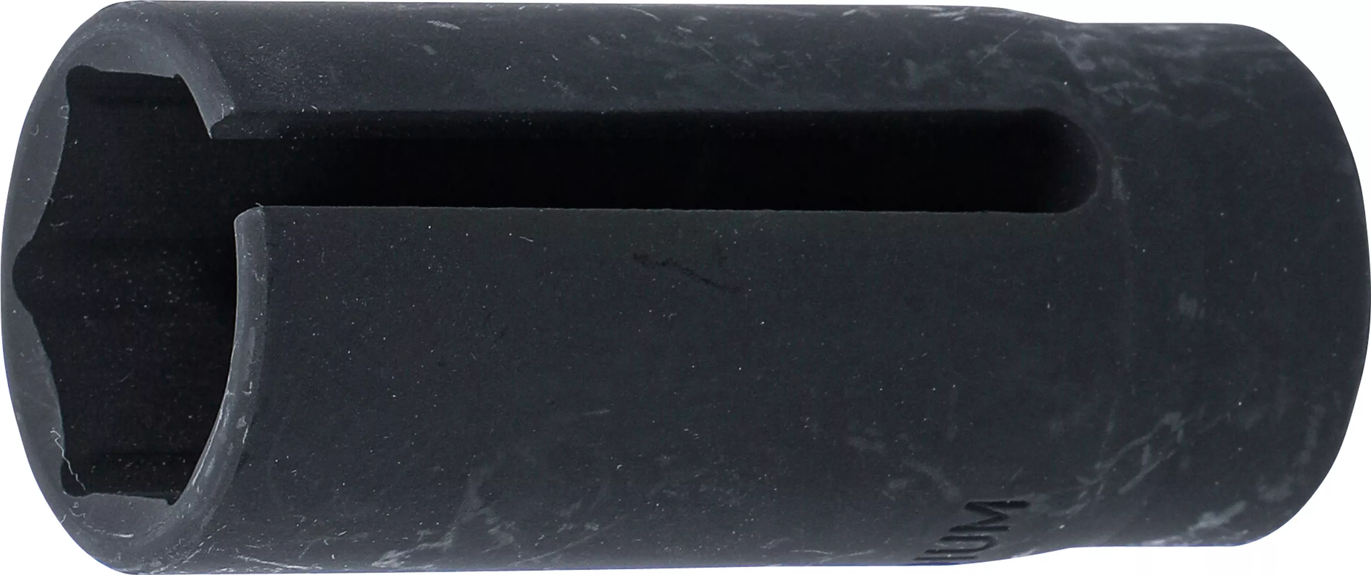 Cap cheie termostat | Antrenare 12,5 mm (1/2") | 29 mm [1]
