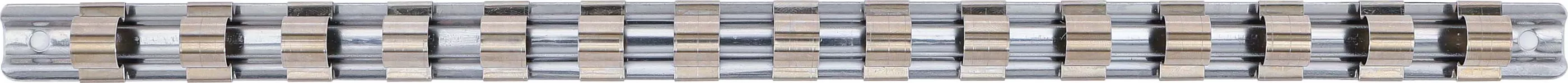 sina cuplare cu 15 clipsuri | 12,5 mm (1/2") [3]