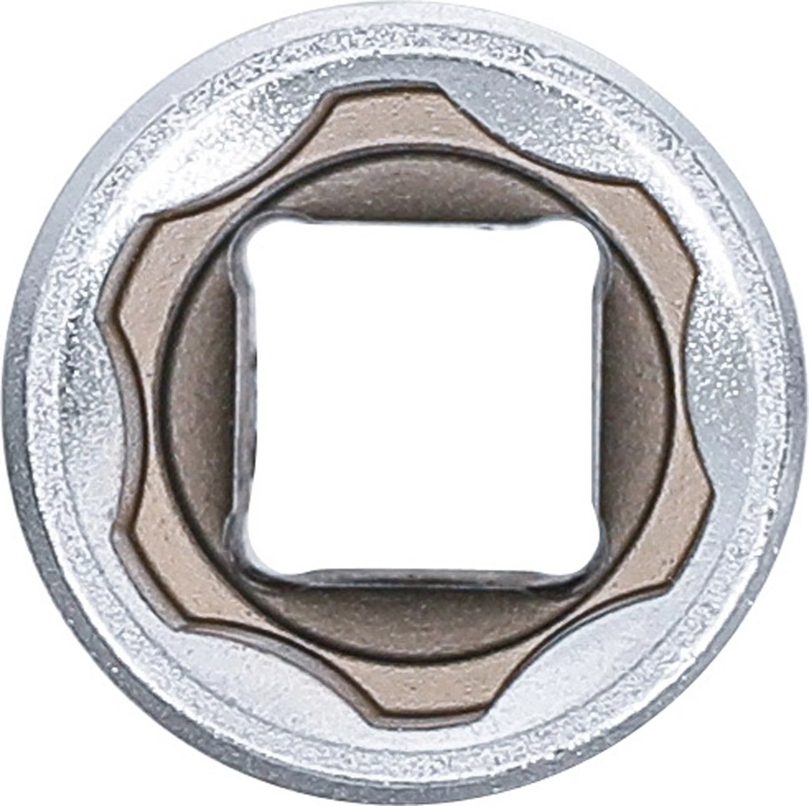 Cheie tubulara Super Lock, lunga | 10 mm (3/8") | 15 mm [2]
