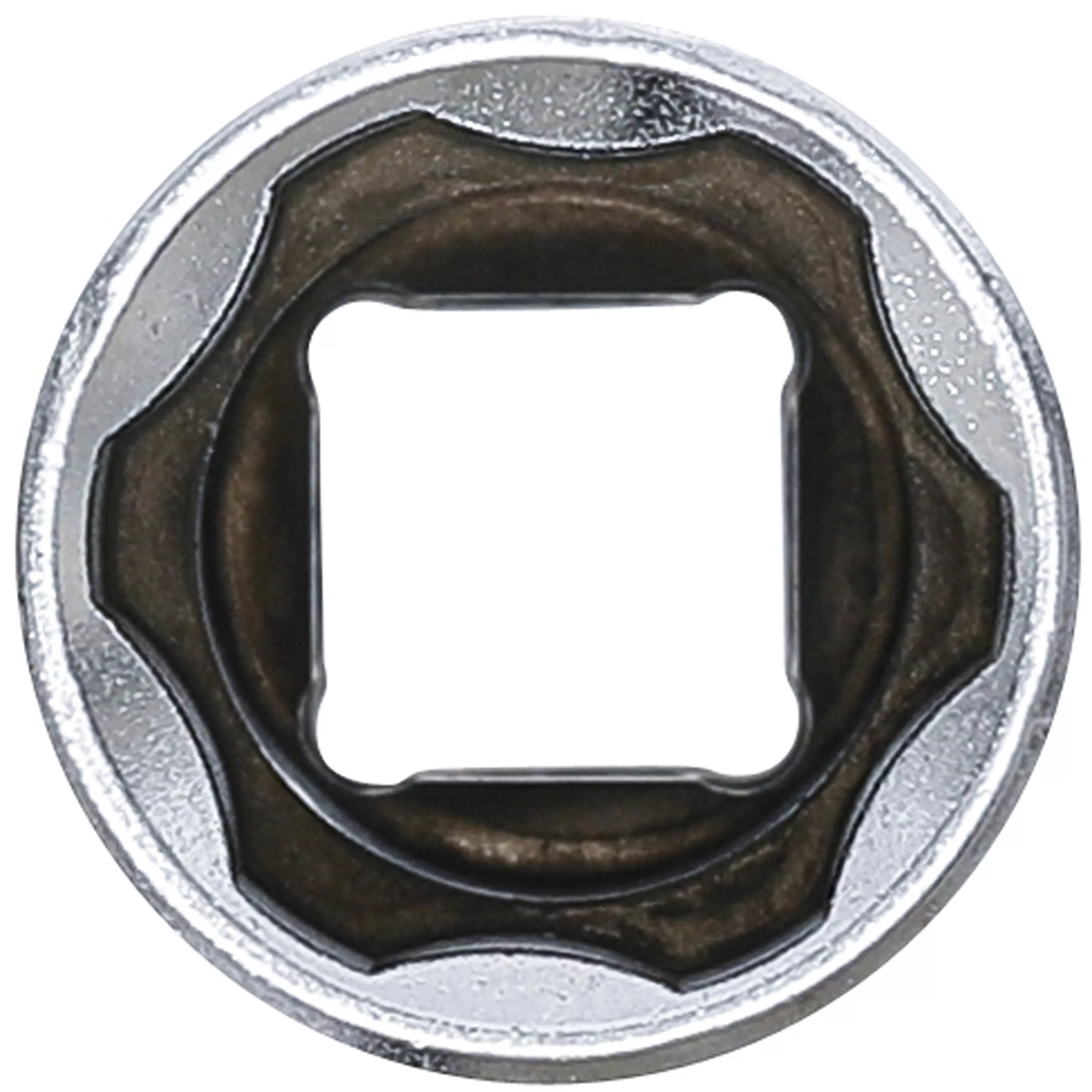 Cheie tubulara Super Lock, lunga | 10 mm (3/8") | 16 mm [2]