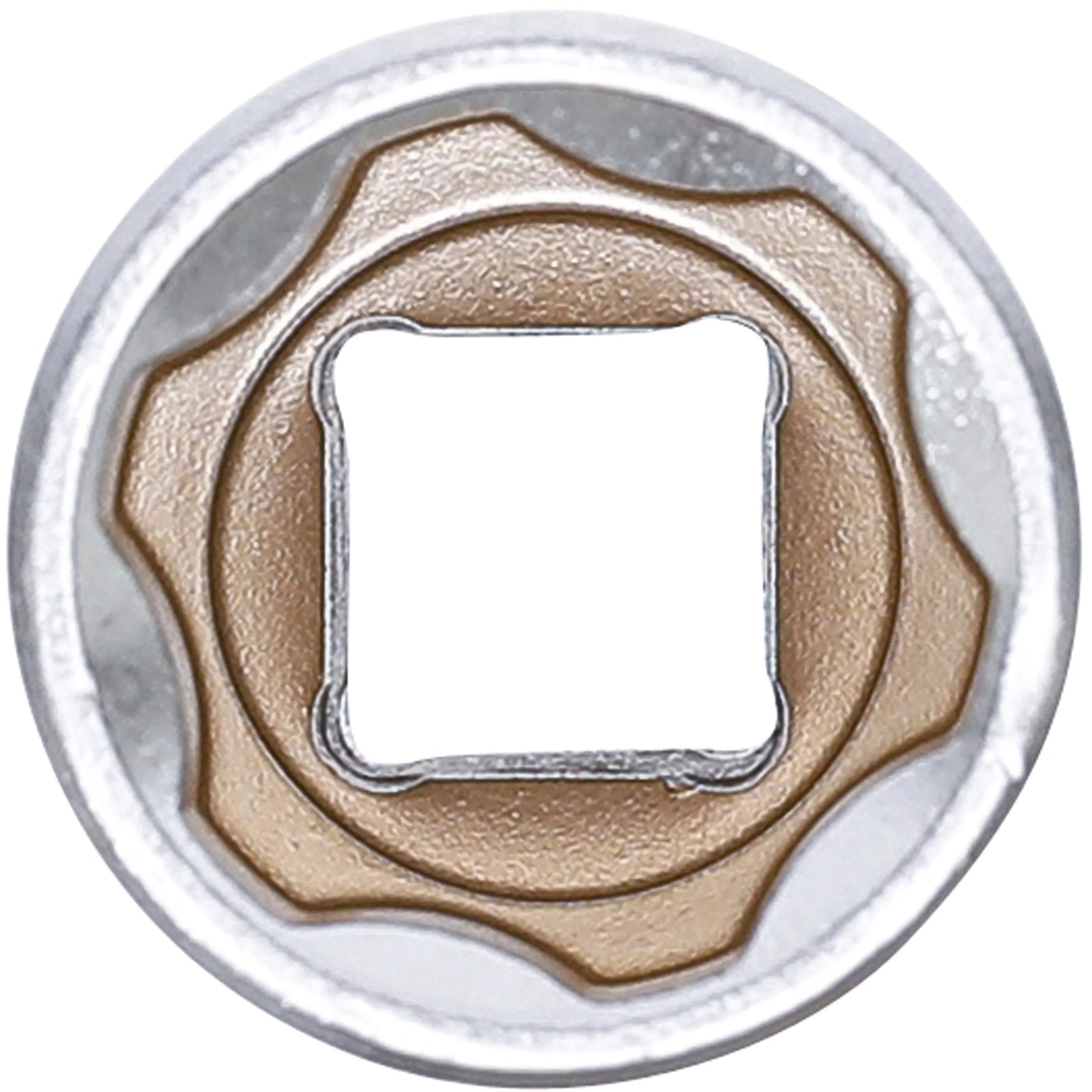 Cheie tubulara Super Lock, lunga | 10 mm (3/8") | 17 mm [2]