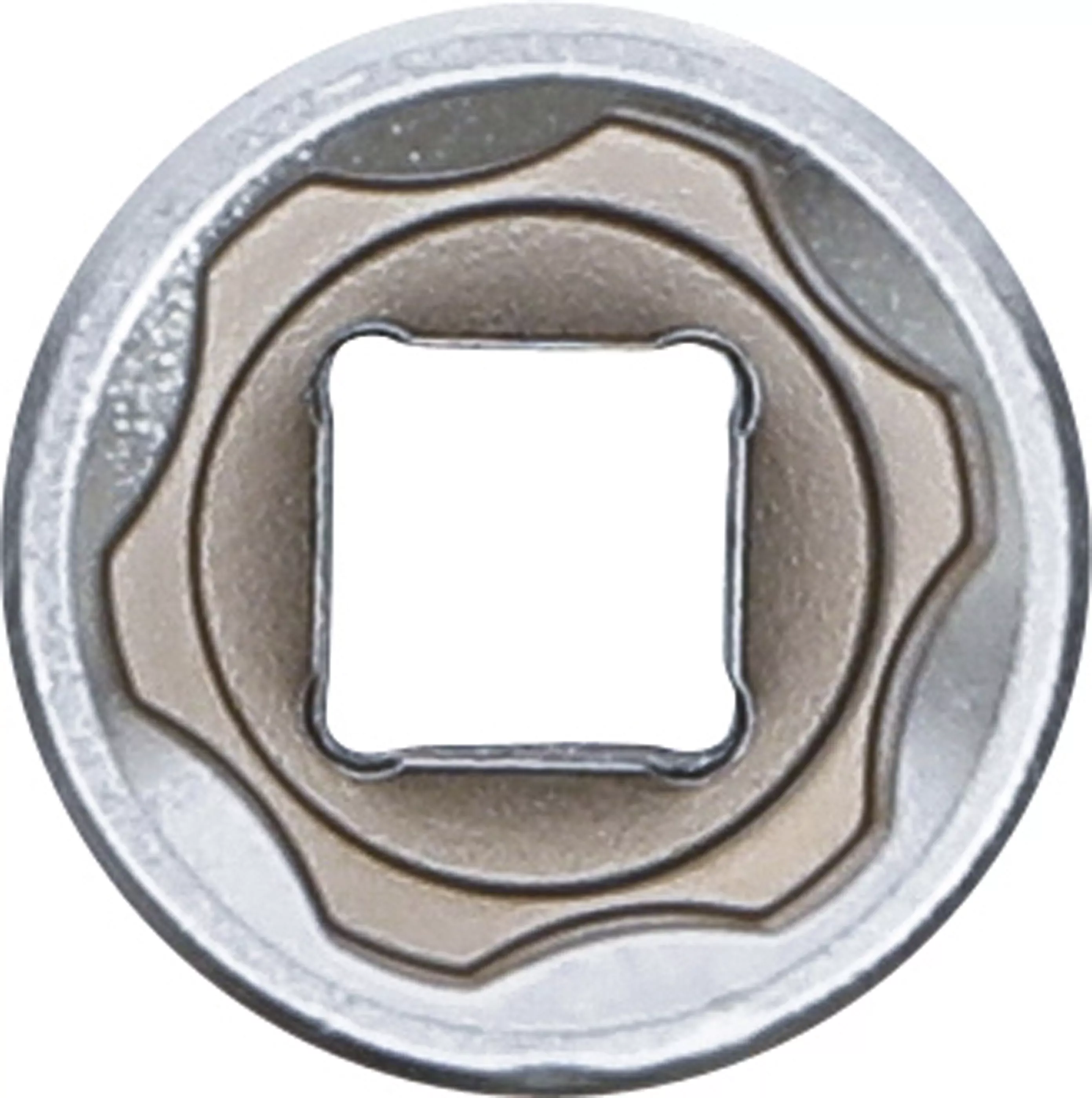 Cheie tubulara Super Lock, lunga | 10 mm (3/8") | 18 mm [2]