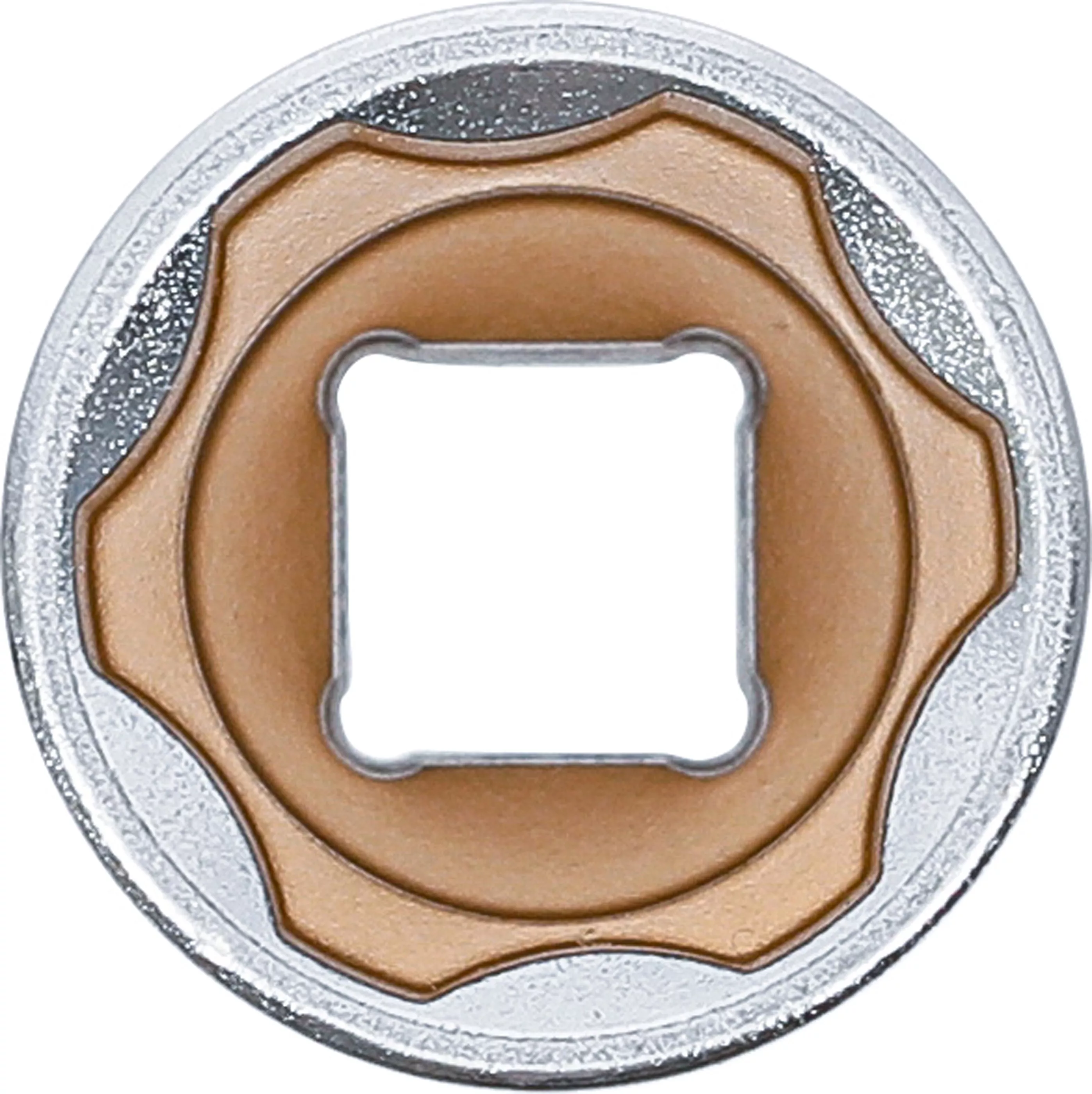 Cheie tubulara Super Lock, lunga | 10 mm (3/8") | 19 mm [2]