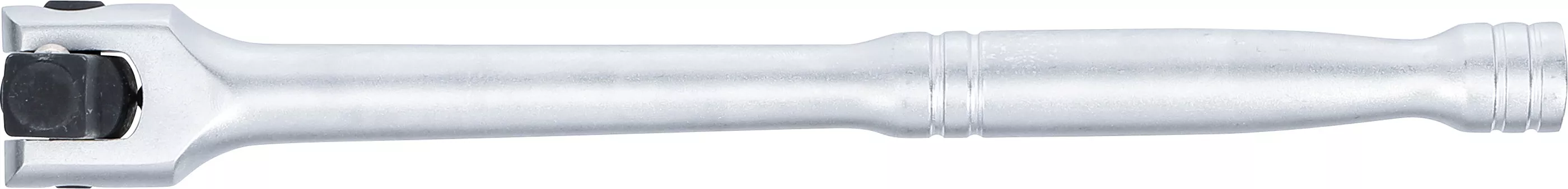 Maner articulat | 12,5 mm (1/2") | 250 mm [5]