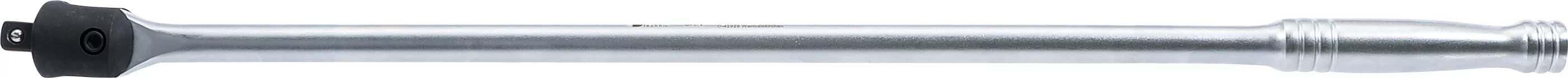 Maner articulat | 12,5 mm (1/2") | 610 mm [3]