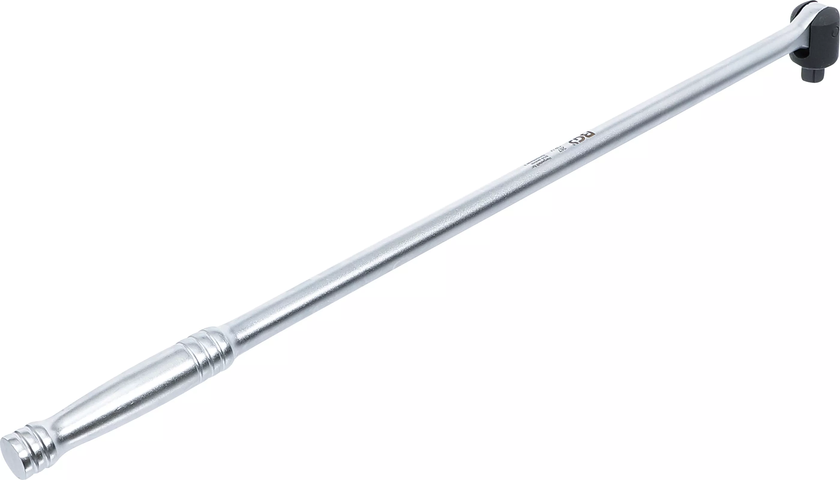 Maner articulat | 12,5 mm (1/2") | 610 mm [4]
