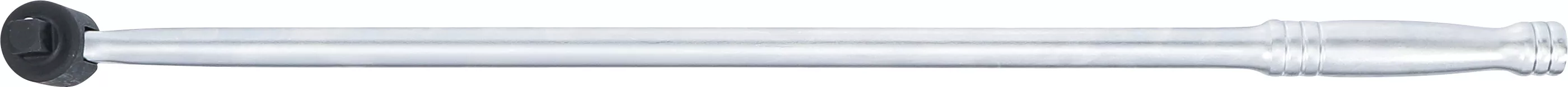 Maner articulat | 12,5 mm (1/2") | 610 mm [5]