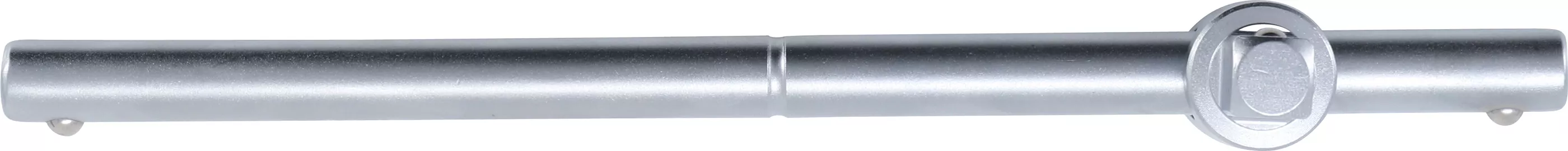 Maner glisant | 12,5 mm (1/2") [2]