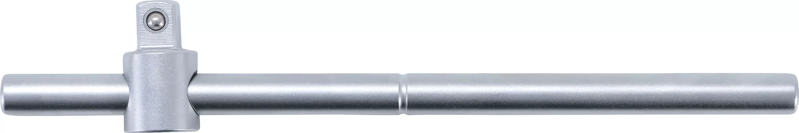 Maner glisant | 12,5 mm (1/2") [3]