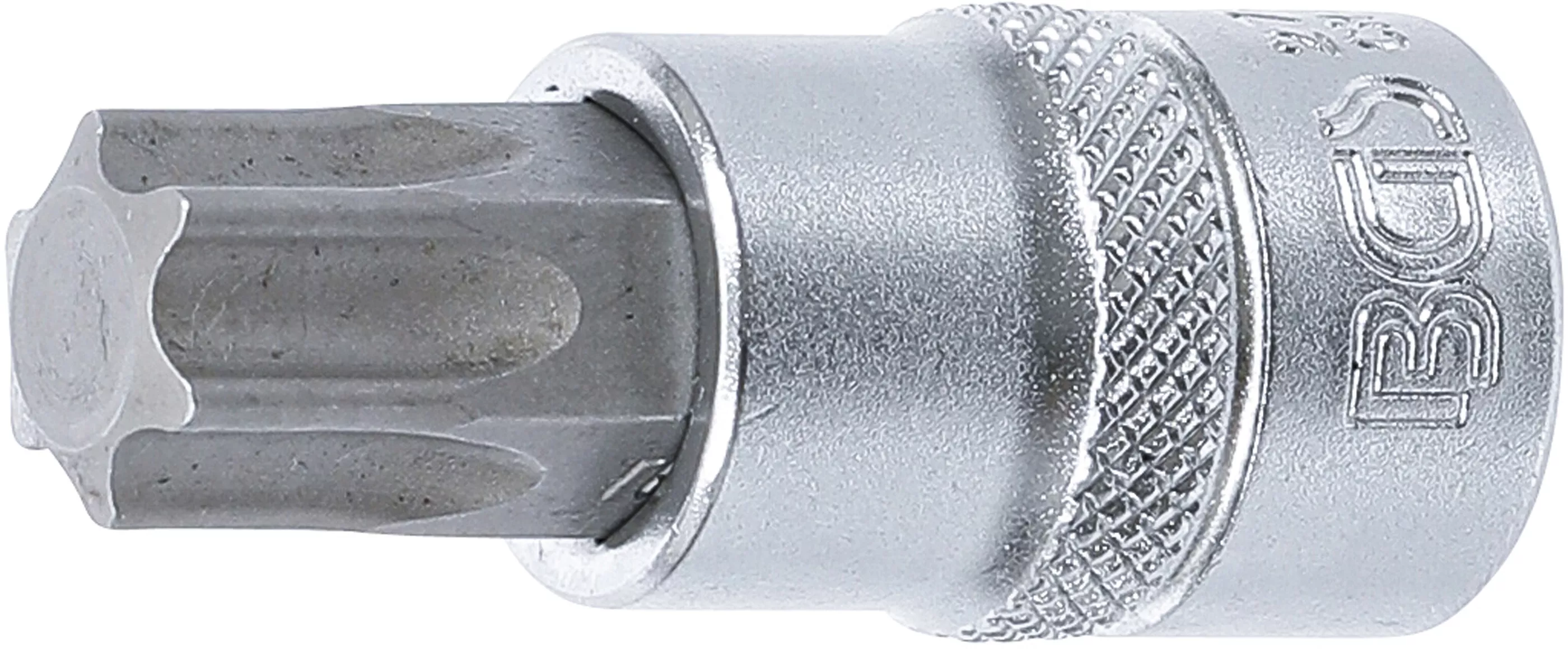 Bit | 10 mm (3/8") | Profil T (pentru Torx) T60 [1]
