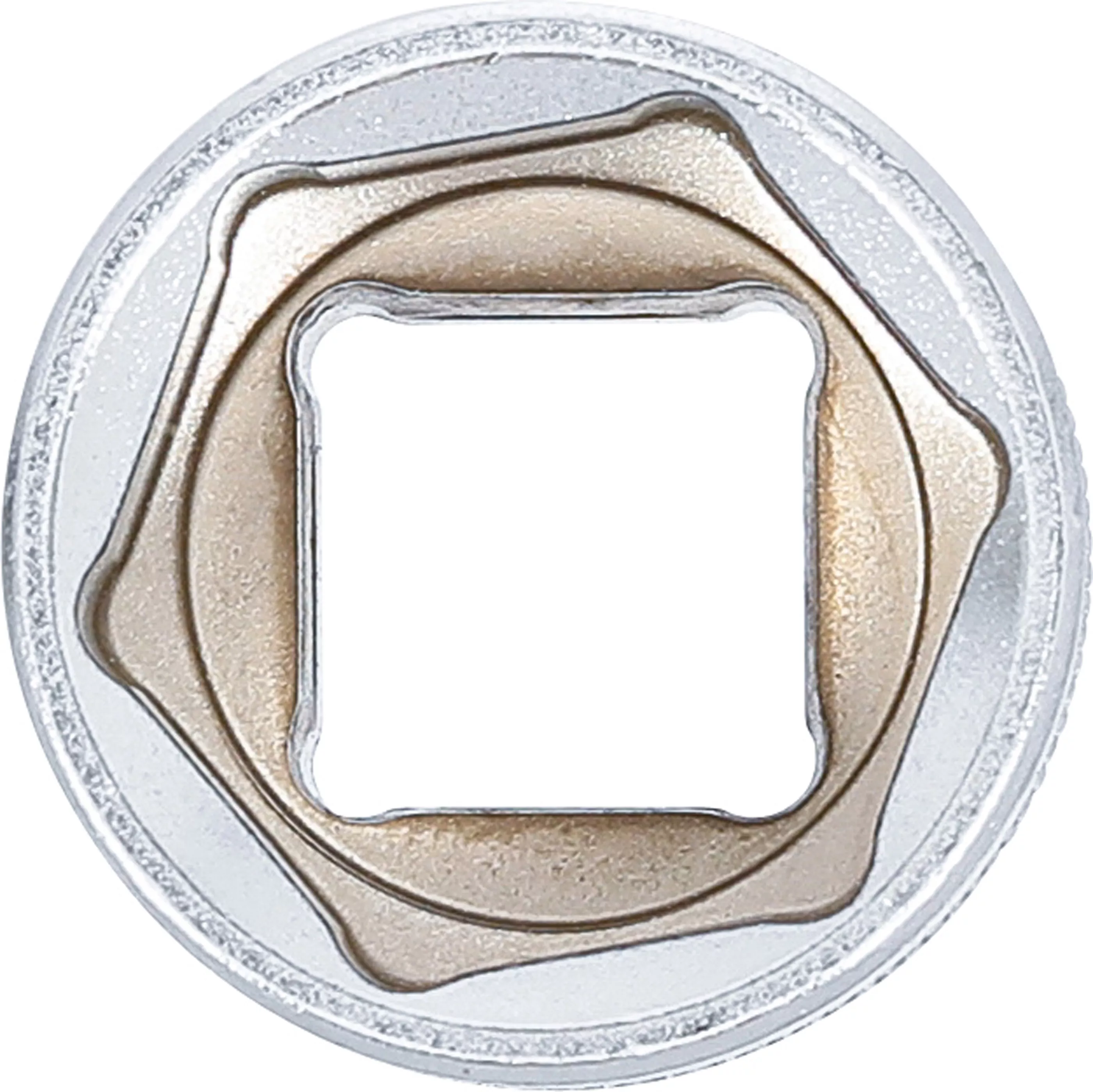 Cheie tubulara 6 colturi | 12,5 mm (1/2") | 13/16" [2]