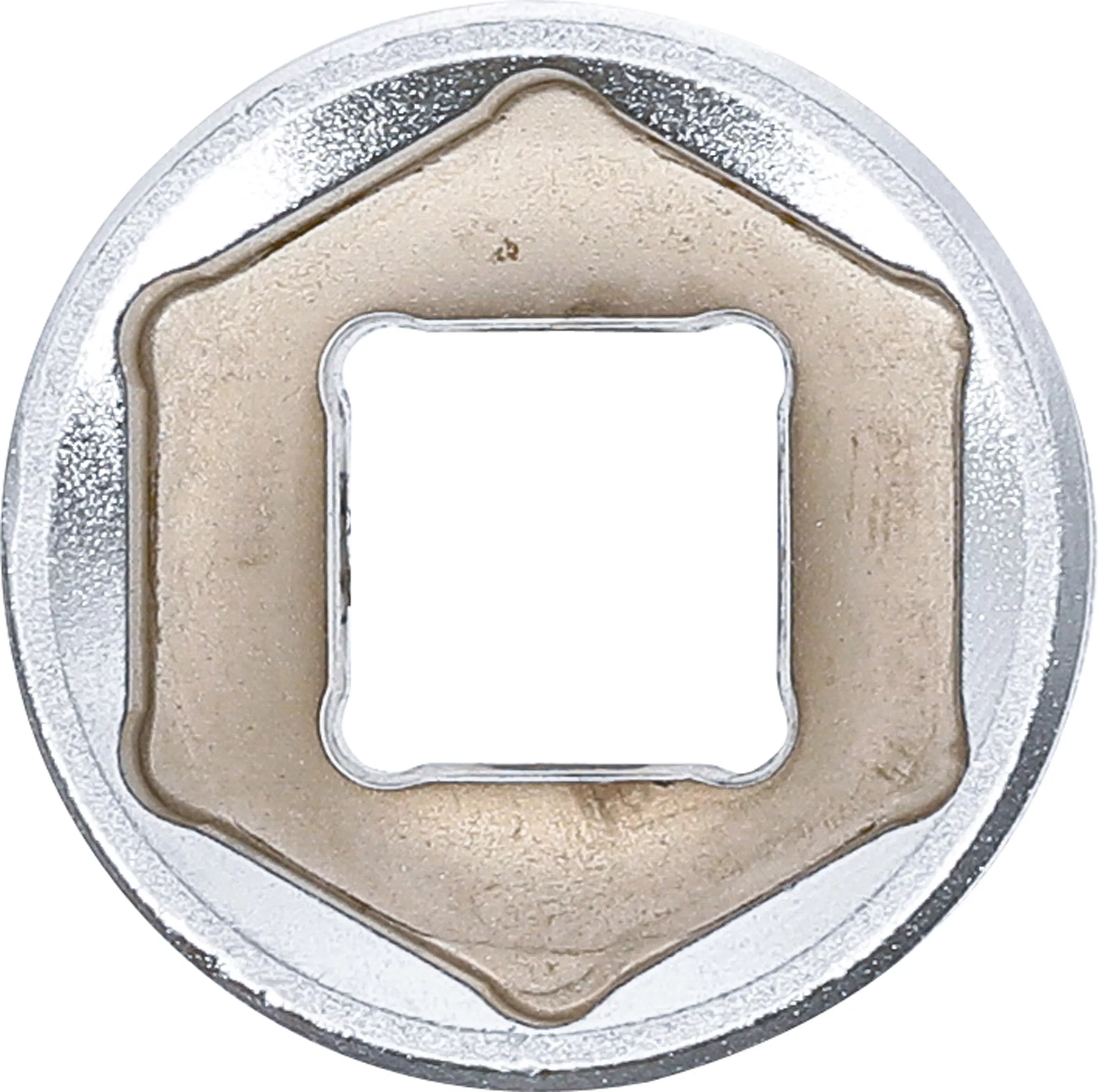 Cheie tubulara 6 colturi | 12,5 mm (1/2") | 15/16" [2]