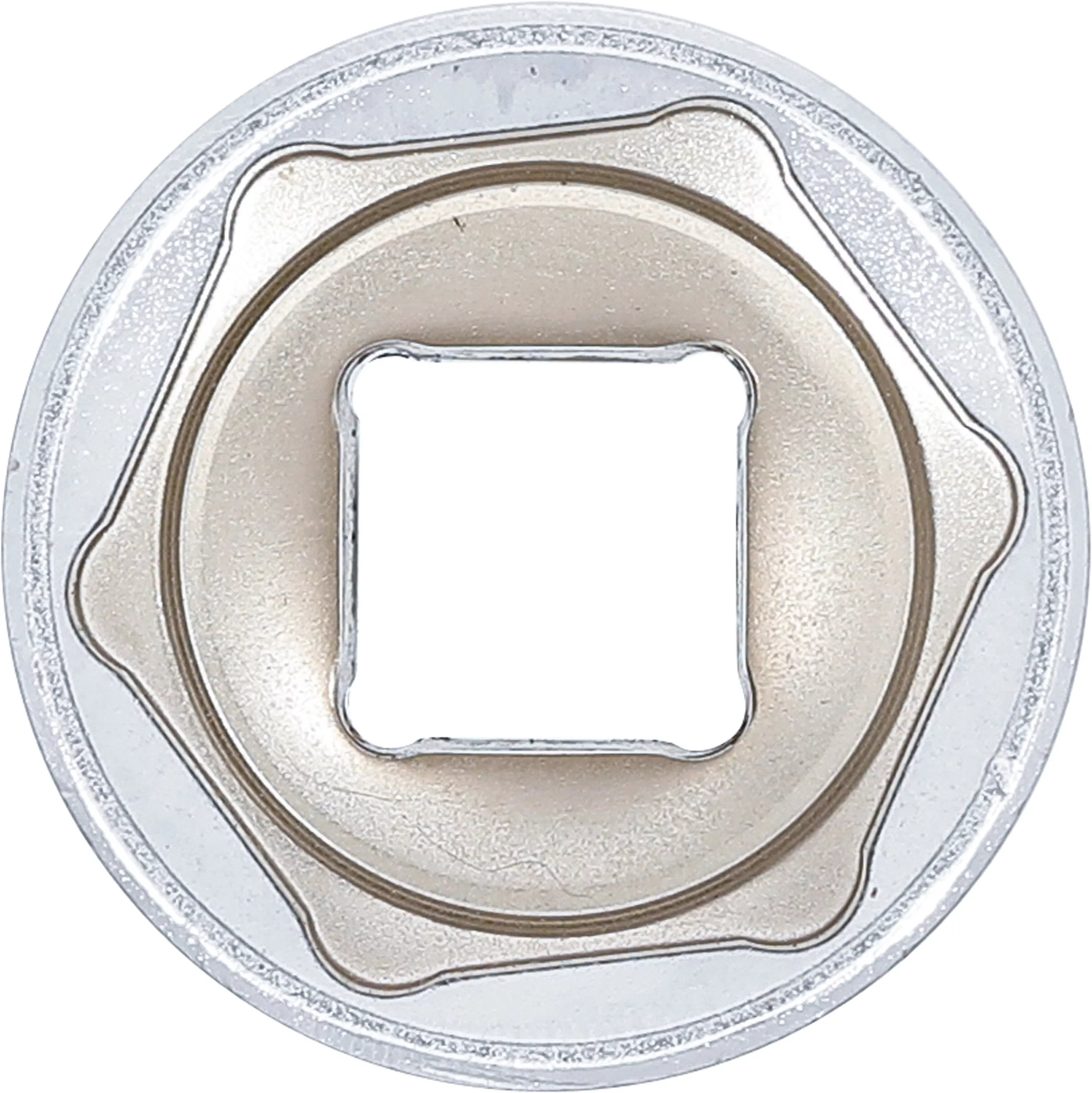 Cheie tubulara 6 colturi | 12,5 mm (1/2") | 1.1/16" [2]