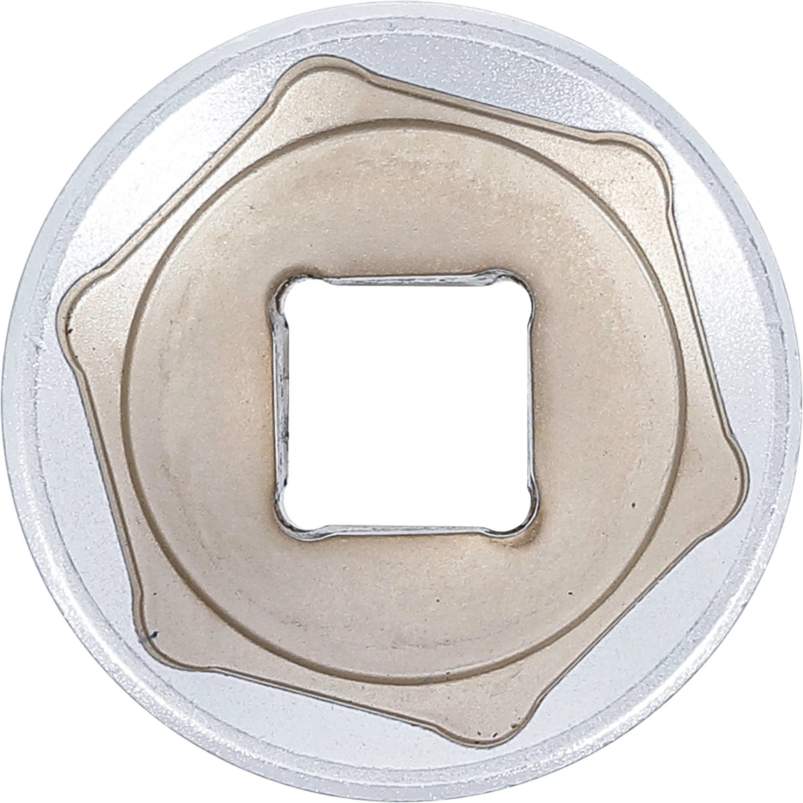 Cheie tubulara 6 colturi | 12,5 mm (1/2") | 1.1/4" [2]
