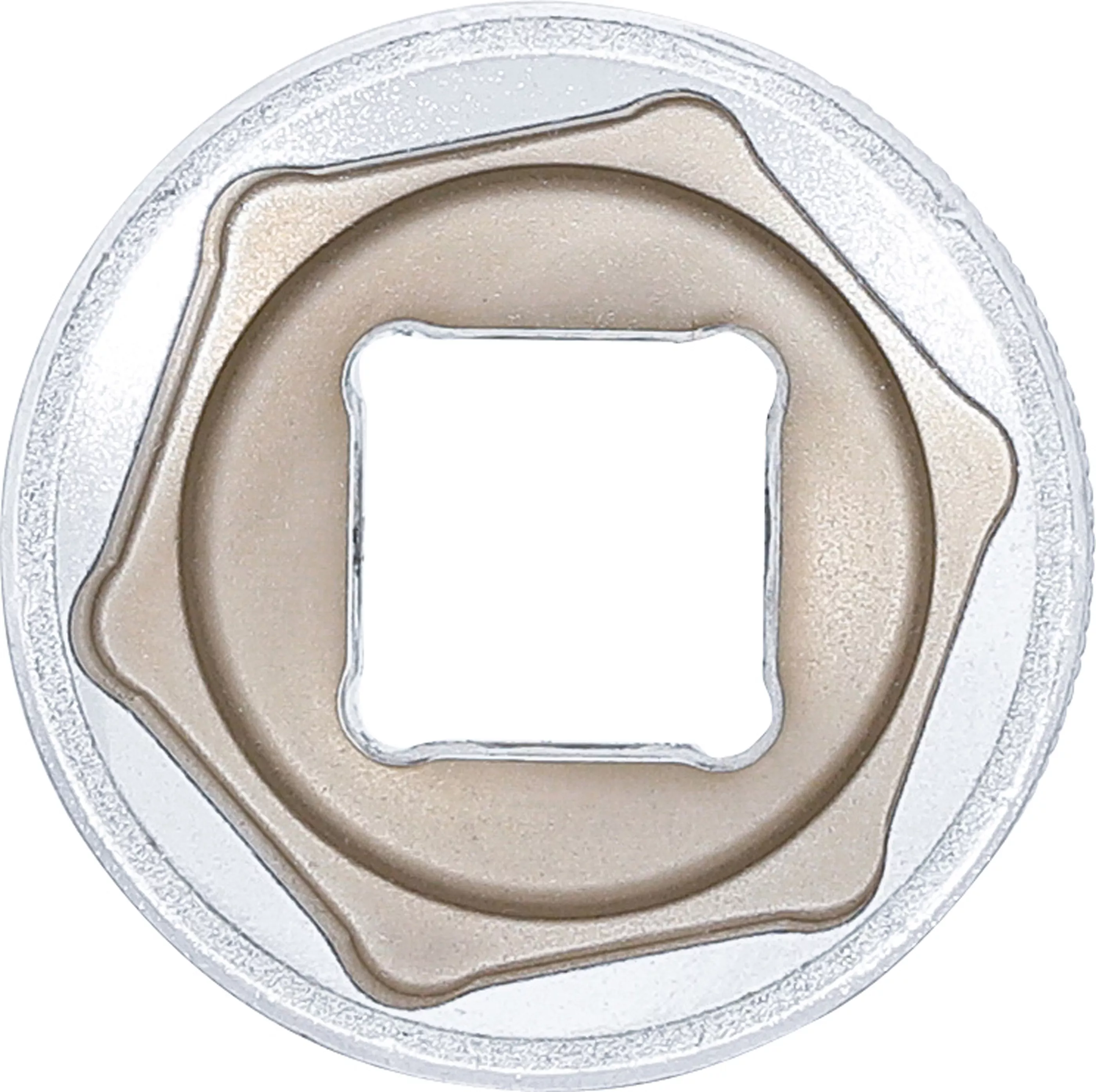 Cheie tubulara 6 colturi | 12,5 mm (1/2") | 1" [2]
