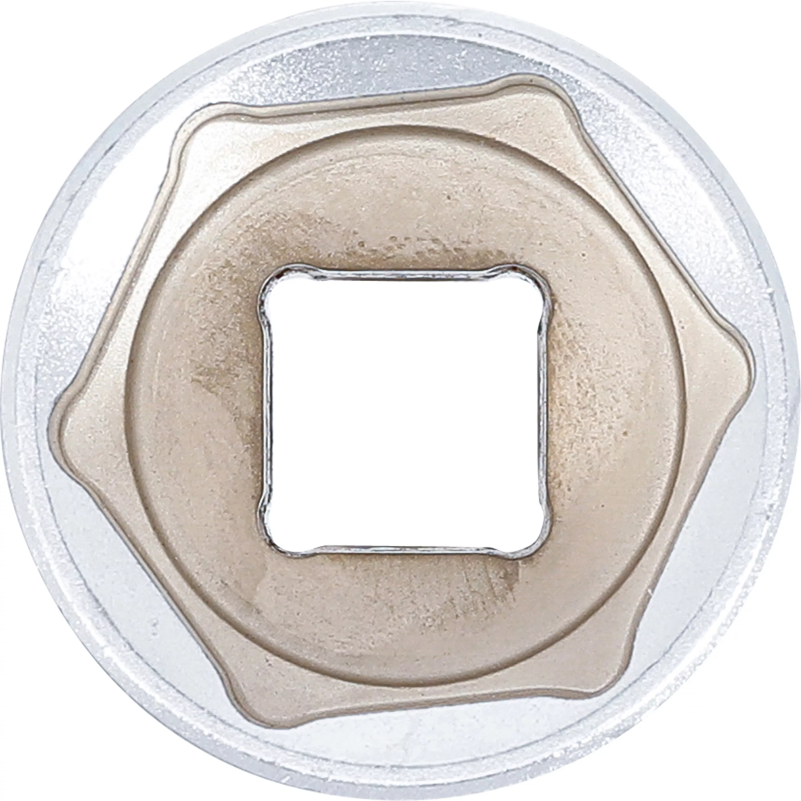 Cheie tubulara 6 colturi | 12,5 mm (1/2") | 1.1/8" [2]