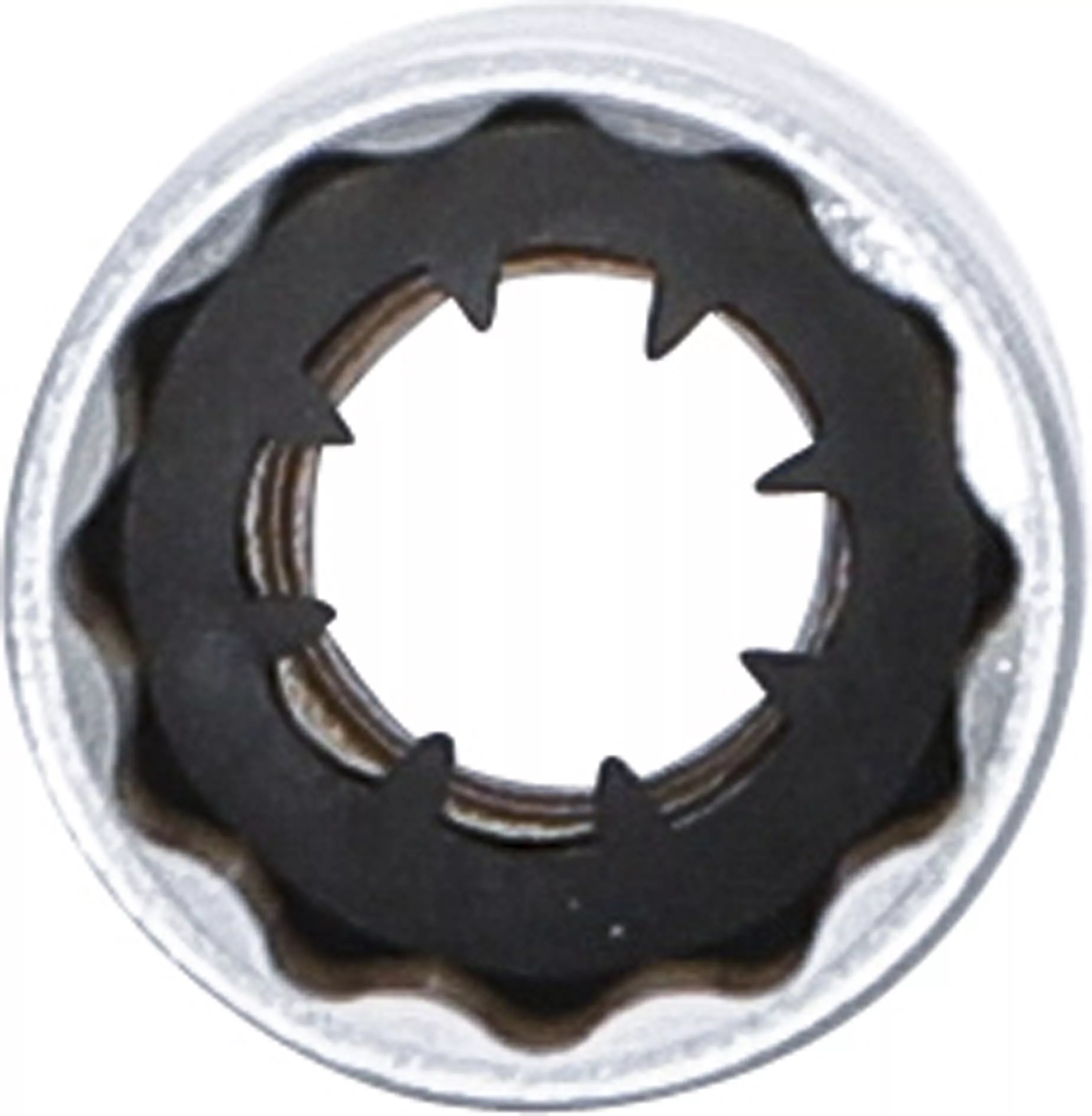 Cheie pentru bujii 12 colturi | 10 mm (3/8") | 14 mm [2]