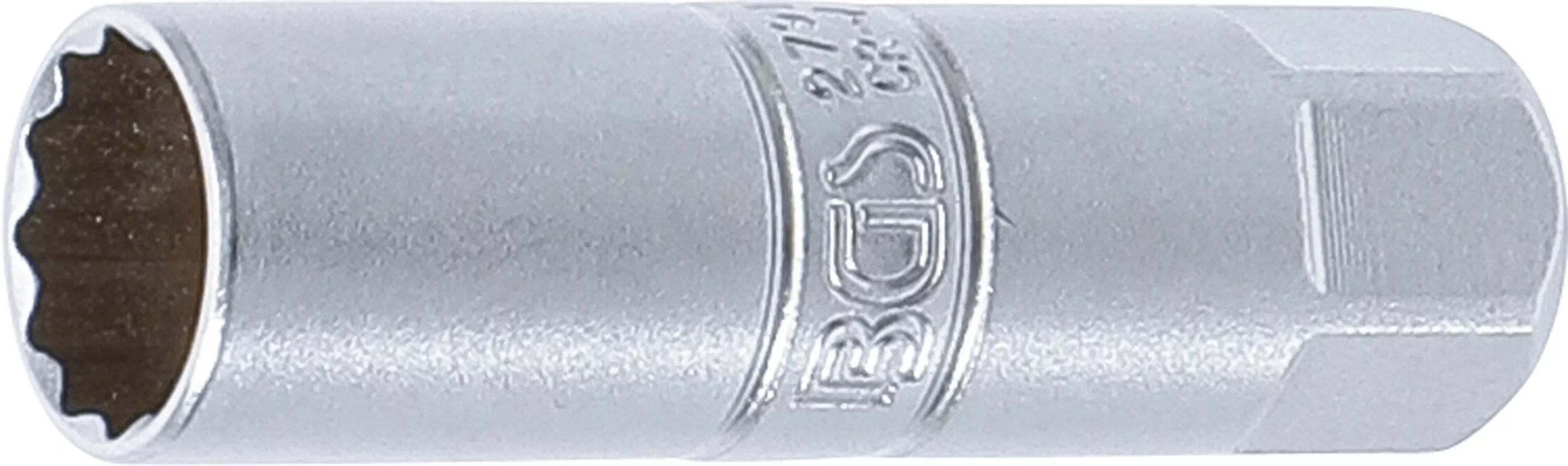 Cheie pentru bujii 12 colturi | 10 mm (3/8") | 14 mm [1]