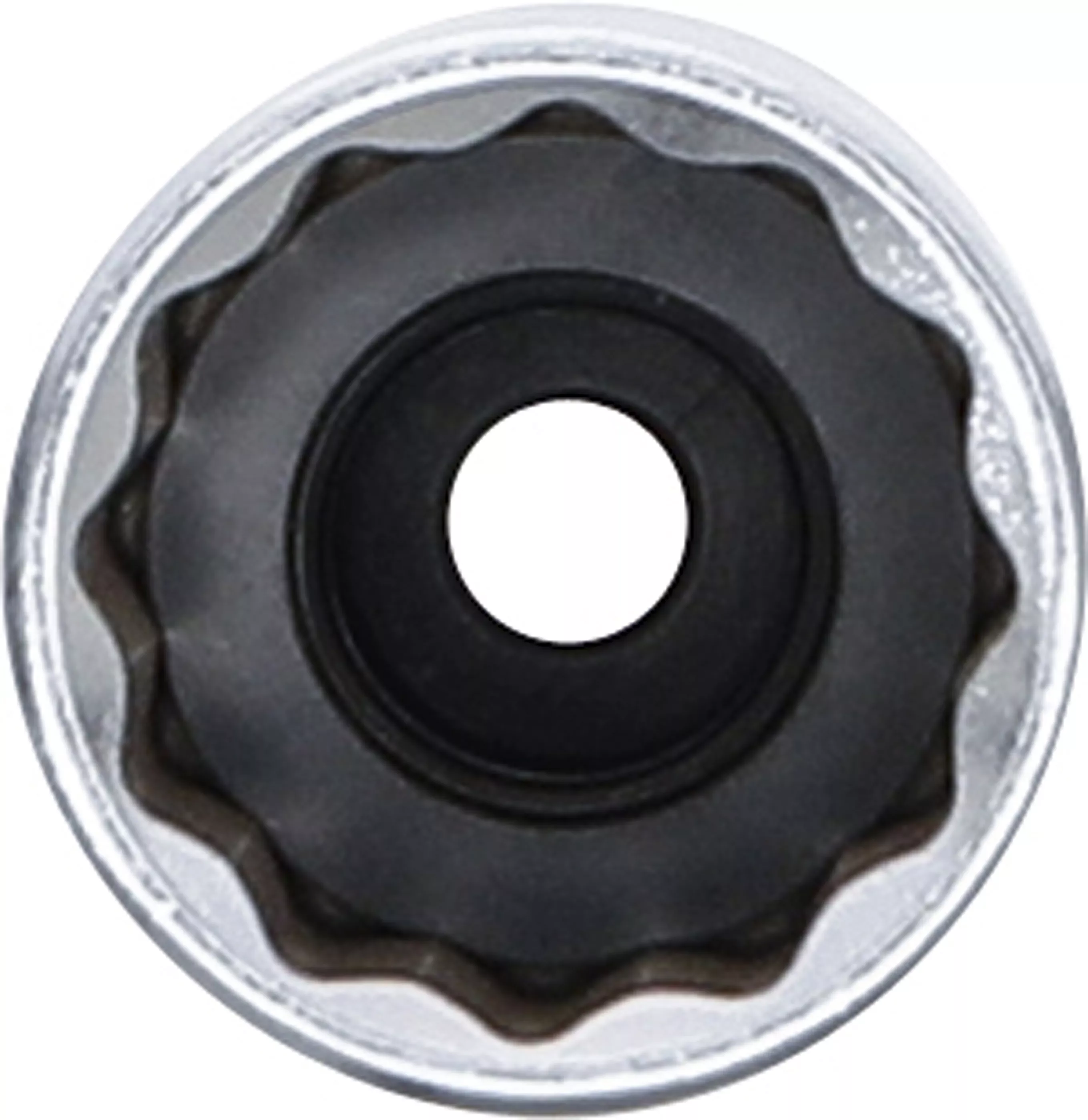 Cheie pentru bujii 12 colturi | 10 mm (3/8") | 18 mm [2]