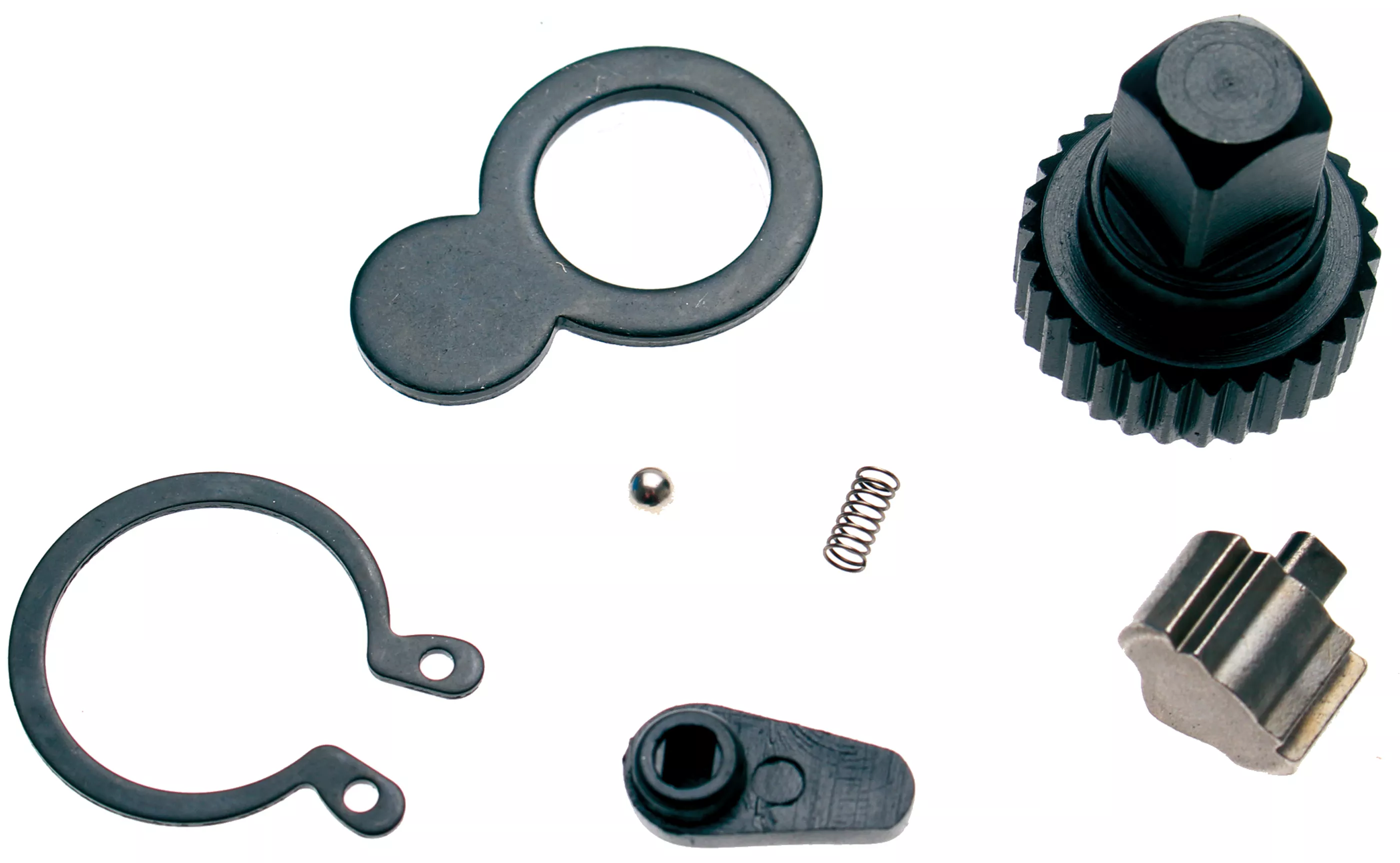 Set reparatie pentru cheie dinamometrica | pentru BGS 2800 [1]
