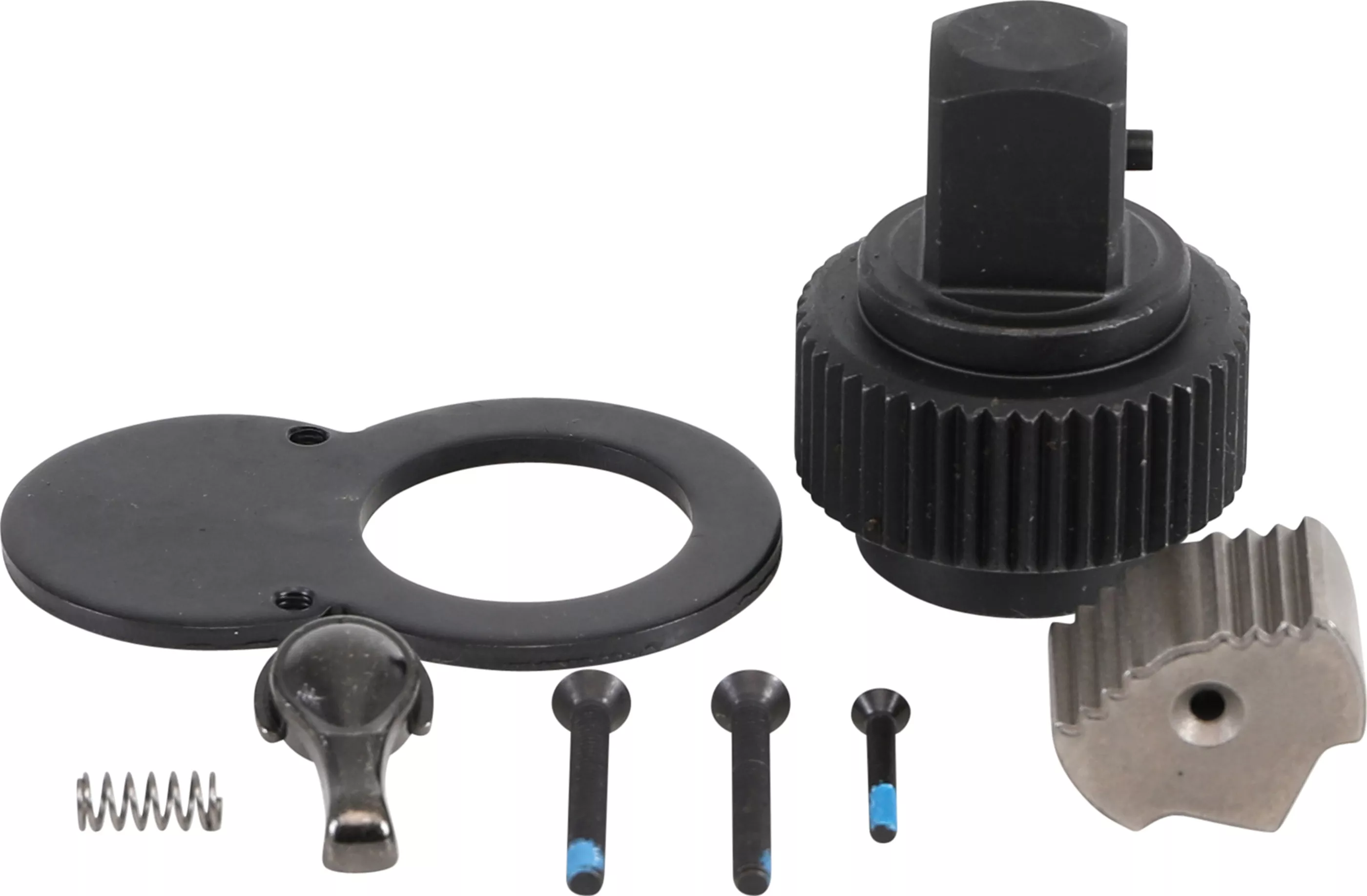 Set reparatie pentru cheie dinamometrica | pentru BGS 2807 [1]